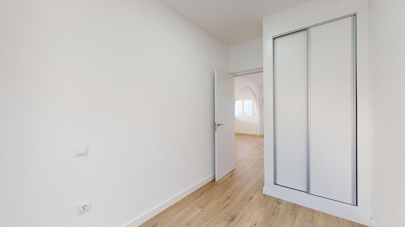 2 Bed, 1 Bath, HouseFor Sale, Villamartin, Alicante