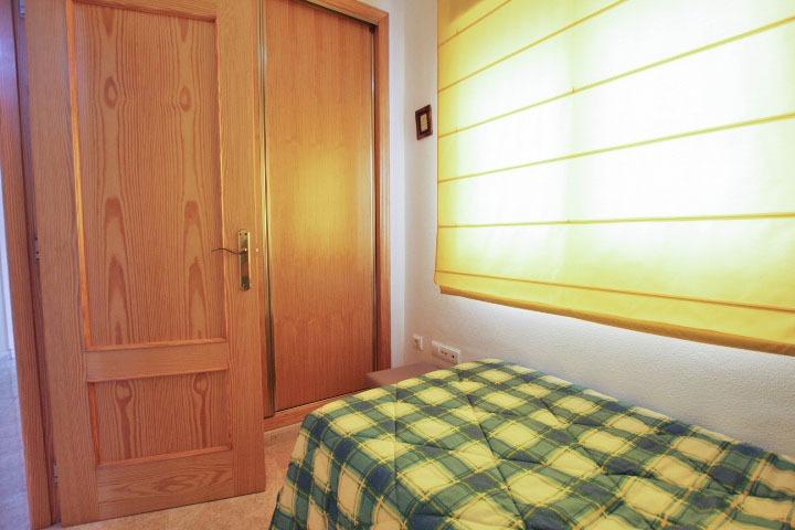 3 Bed, 2 Bath, ApartmentFor Sale, Guardamar Del Segura, Alicante