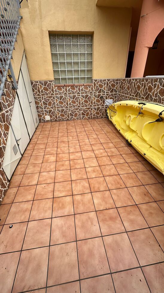 2 Bed, 1 Bath, ApartmentFor Sale, Los Alcazares, Murcia