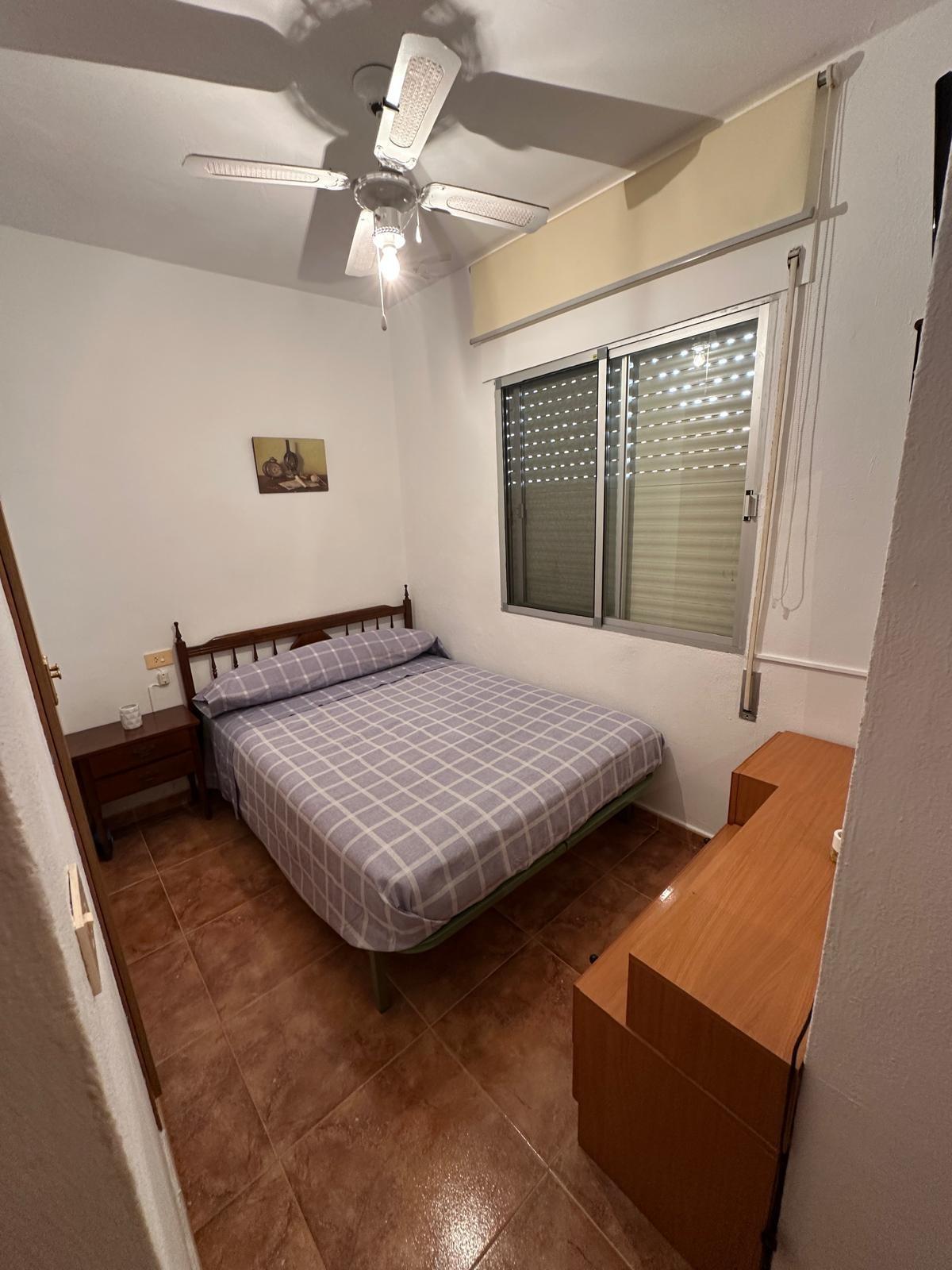 4 Bed, 2 Bath, ApartmentFor Sale, San Pedro Del Pinatar, Murcia