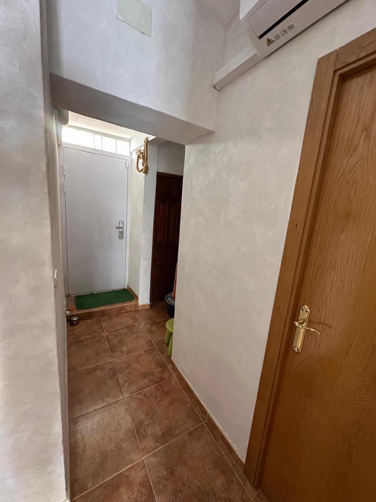 4 Bed, 2 Bath, ApartmentFor Sale, San Pedro Del Pinatar, Murcia