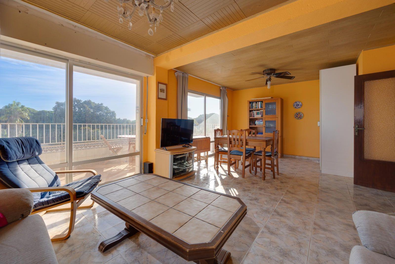 2 Bed, 1 Bath, ApartmentFor Sale, Guardamar Del Segura, Alicante