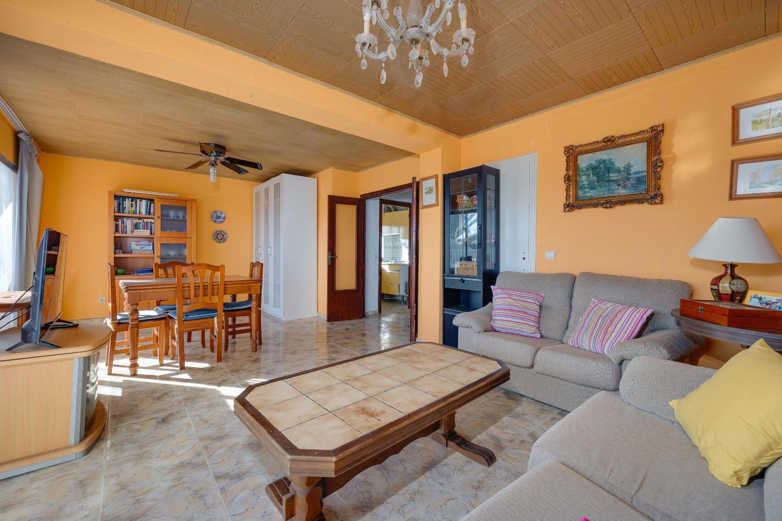 2 Bed, 1 Bath, ApartmentFor Sale, Guardamar Del Segura, Alicante