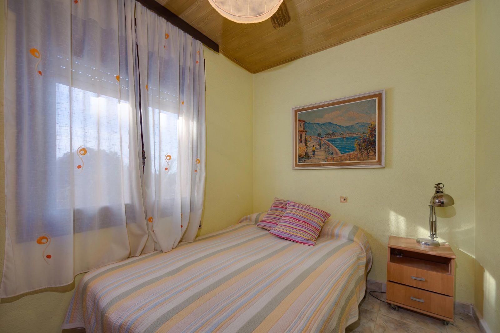 2 Bed, 1 Bath, ApartmentFor Sale, Guardamar Del Segura, Alicante