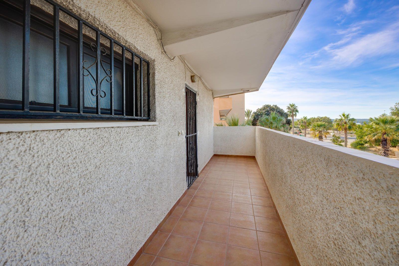 2 Bed, 1 Bath, ApartmentFor Sale, Guardamar Del Segura, Alicante