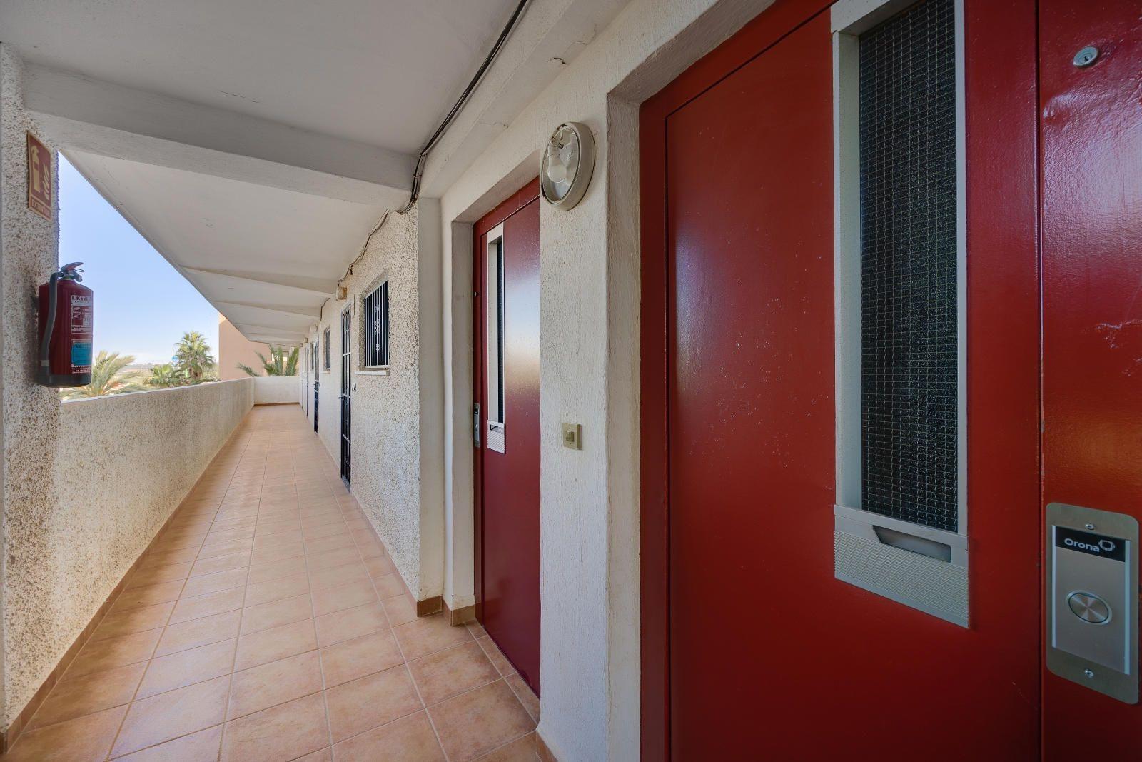 2 Bed, 1 Bath, ApartmentFor Sale, Guardamar Del Segura, Alicante
