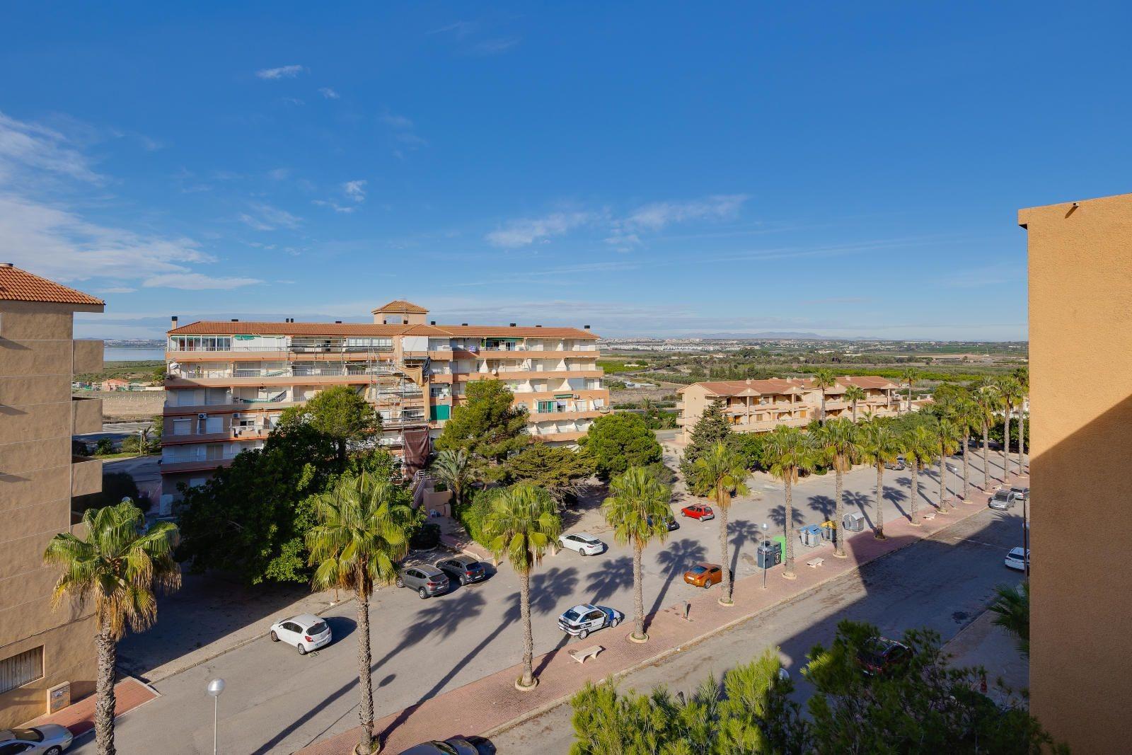 2 Bed, 1 Bath, ApartmentFor Sale, Guardamar Del Segura, Alicante