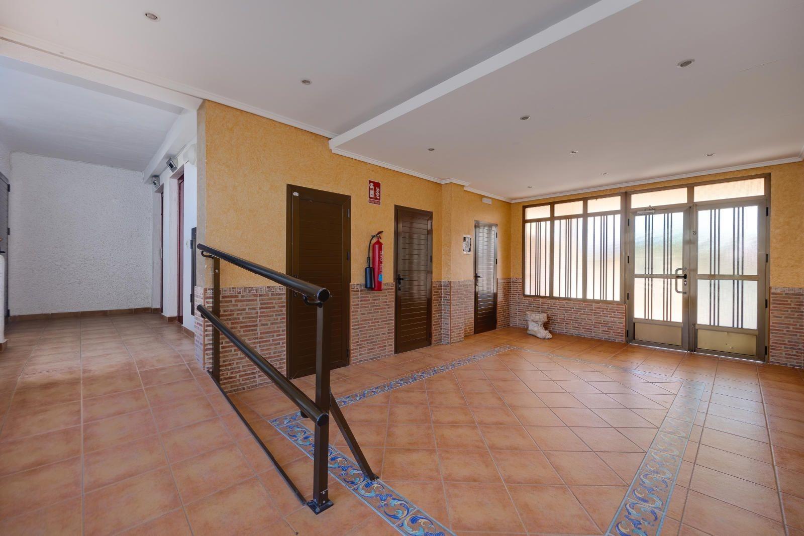 2 Bed, 1 Bath, ApartmentFor Sale, Guardamar Del Segura, Alicante