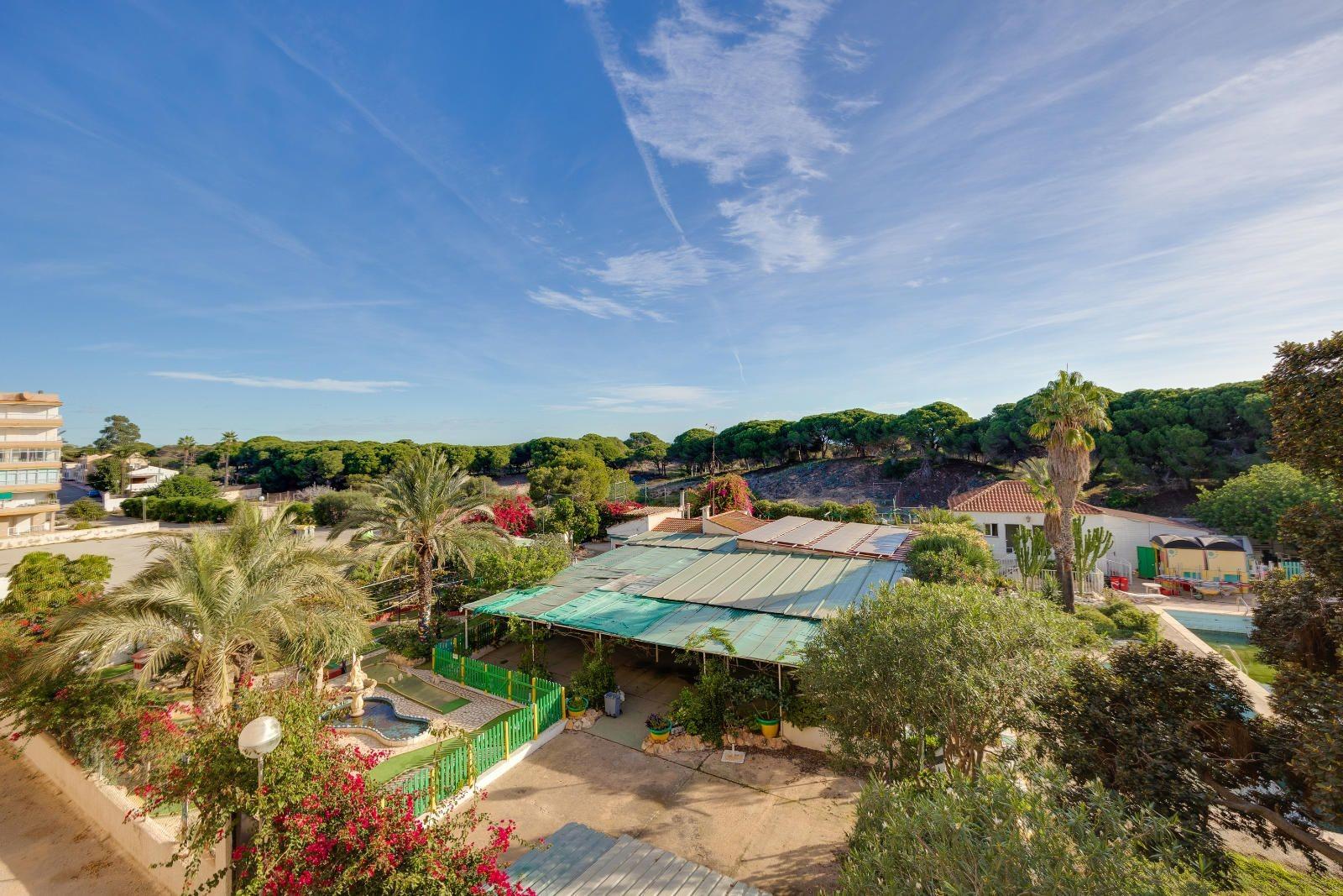 2 Bed, 1 Bath, ApartmentFor Sale, Guardamar Del Segura, Alicante