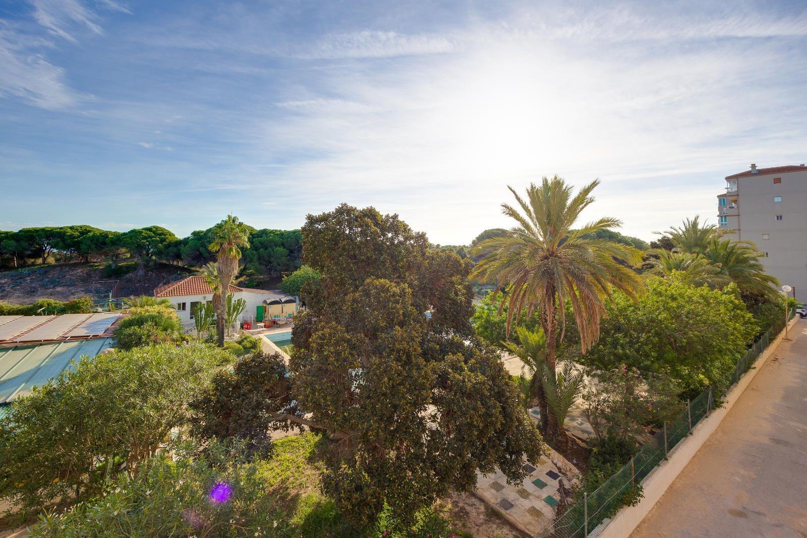 2 Bed, 1 Bath, ApartmentFor Sale, Guardamar Del Segura, Alicante