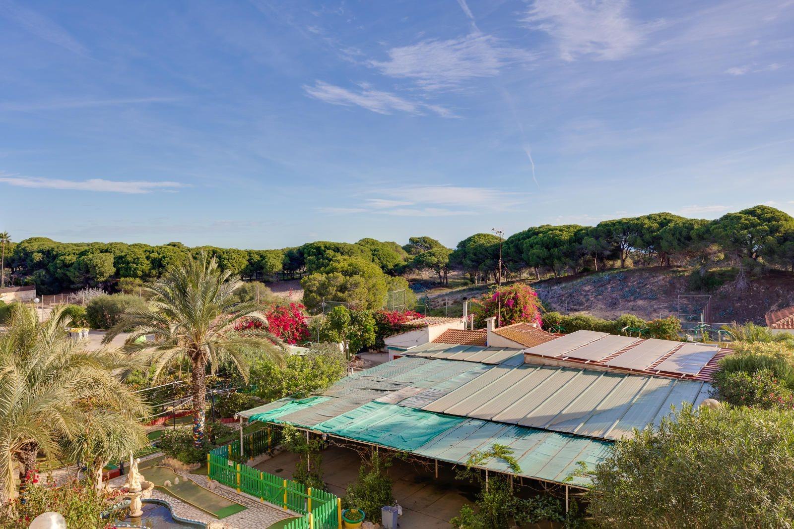 2 Bed, 1 Bath, ApartmentFor Sale, Guardamar Del Segura, Alicante