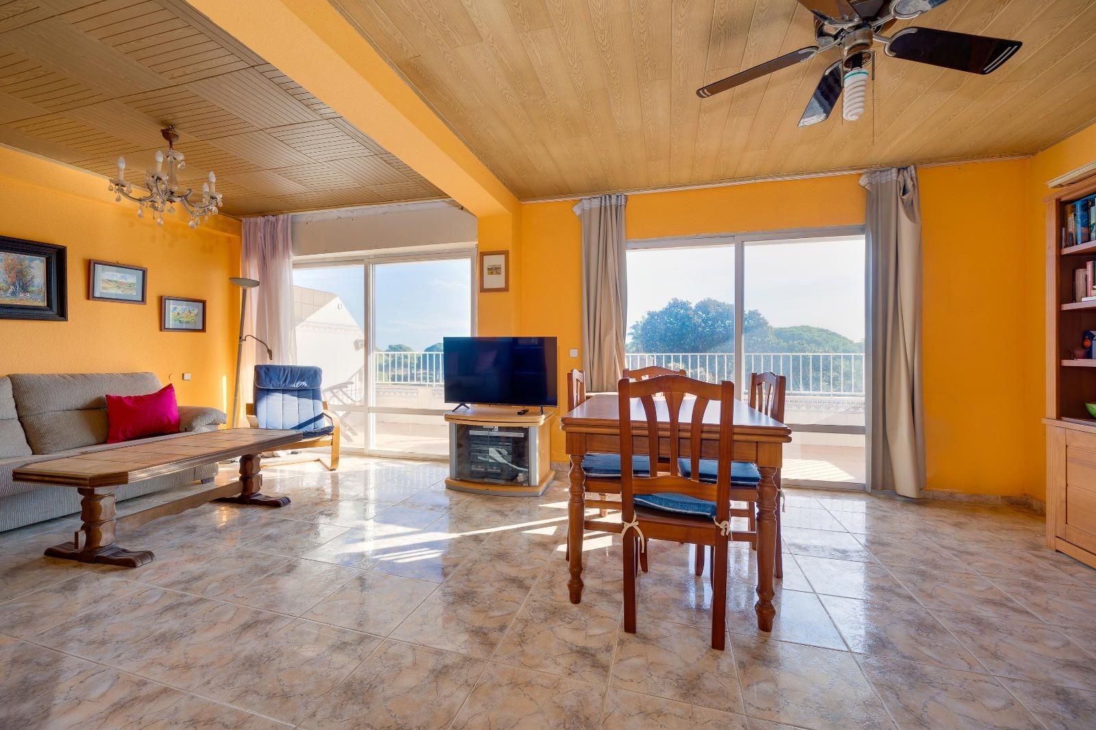 2 Bed, 1 Bath, ApartmentFor Sale, Guardamar Del Segura, Alicante