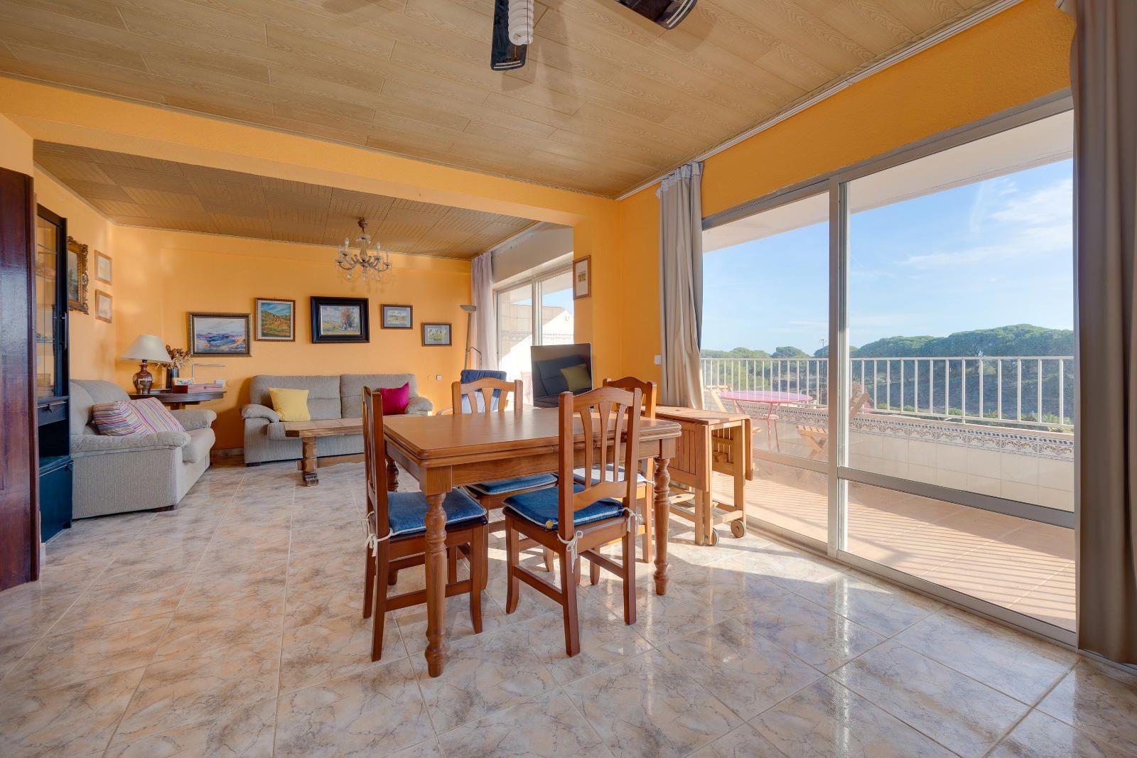 2 Bed, 1 Bath, ApartmentFor Sale, Guardamar Del Segura, Alicante