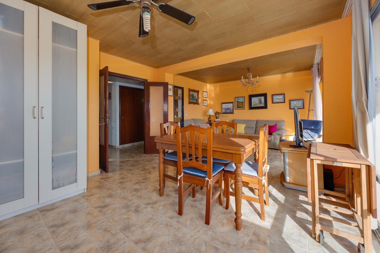 2 Bed, 1 Bath, ApartmentFor Sale, Guardamar Del Segura, Alicante