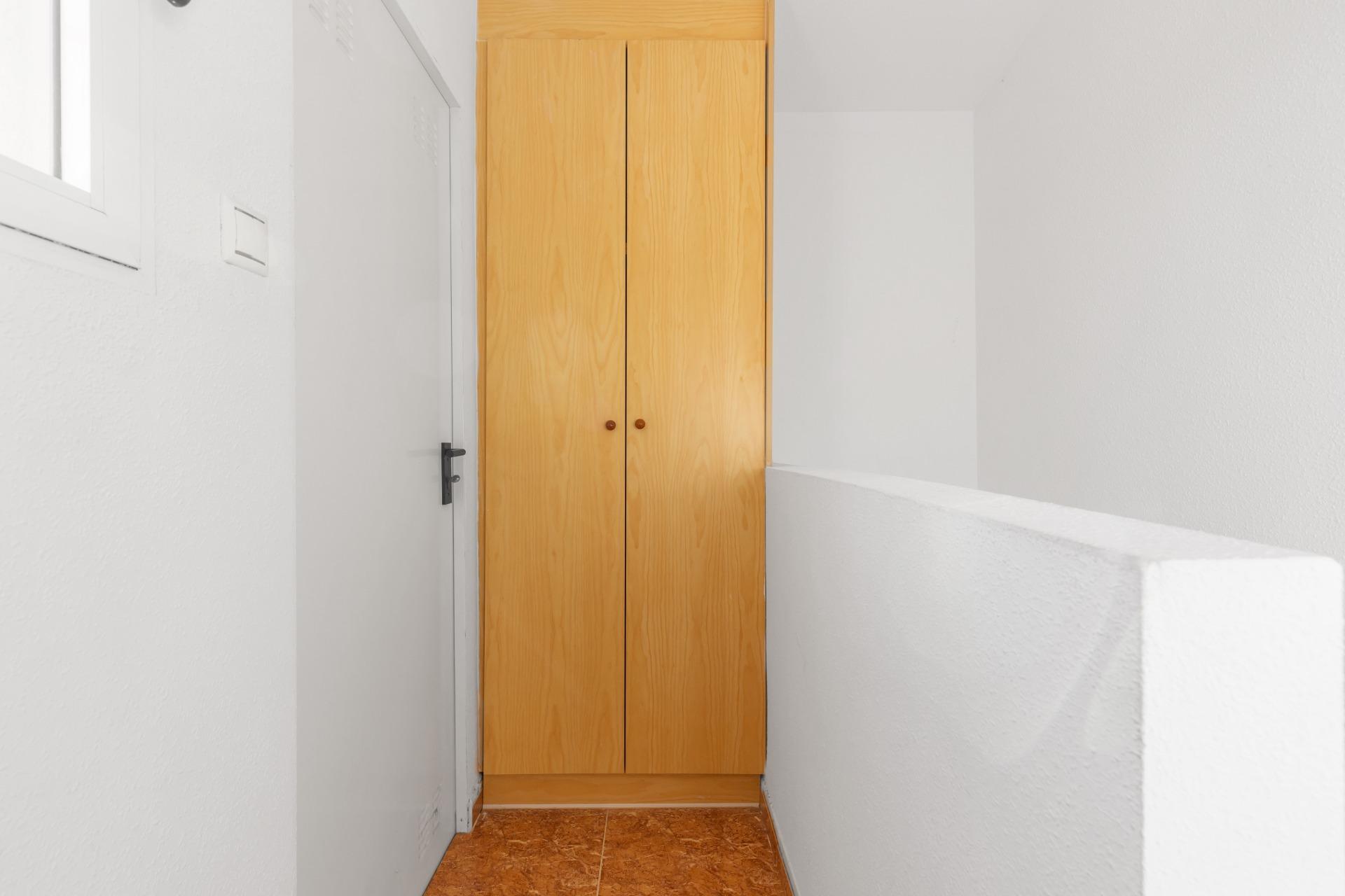 3 Bed, 2 Bath, HouseFor Sale, Orihuela Costa, Alicante