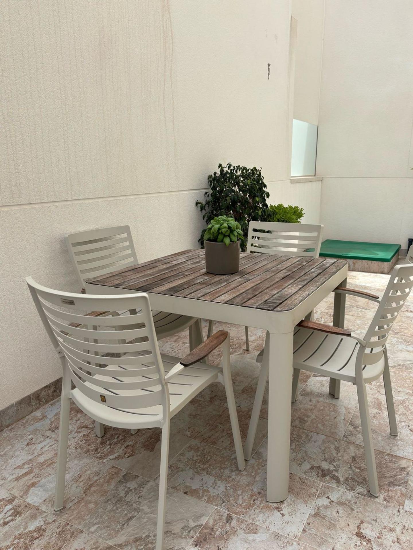 3 Bed, 3 Bath, HouseFor Sale, Orihuela Costa, Alicante