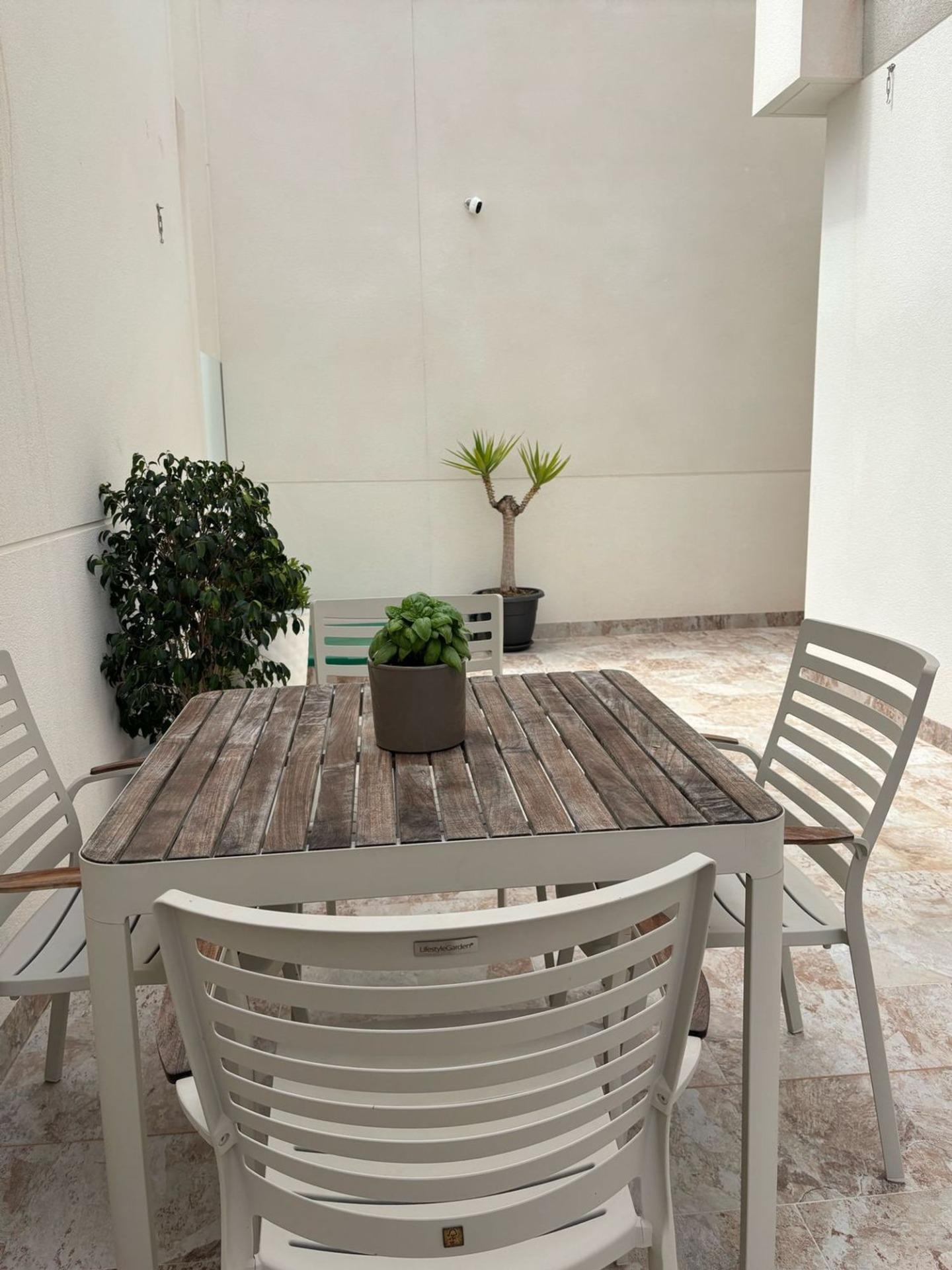 3 Bed, 3 Bath, HouseFor Sale, Orihuela Costa, Alicante