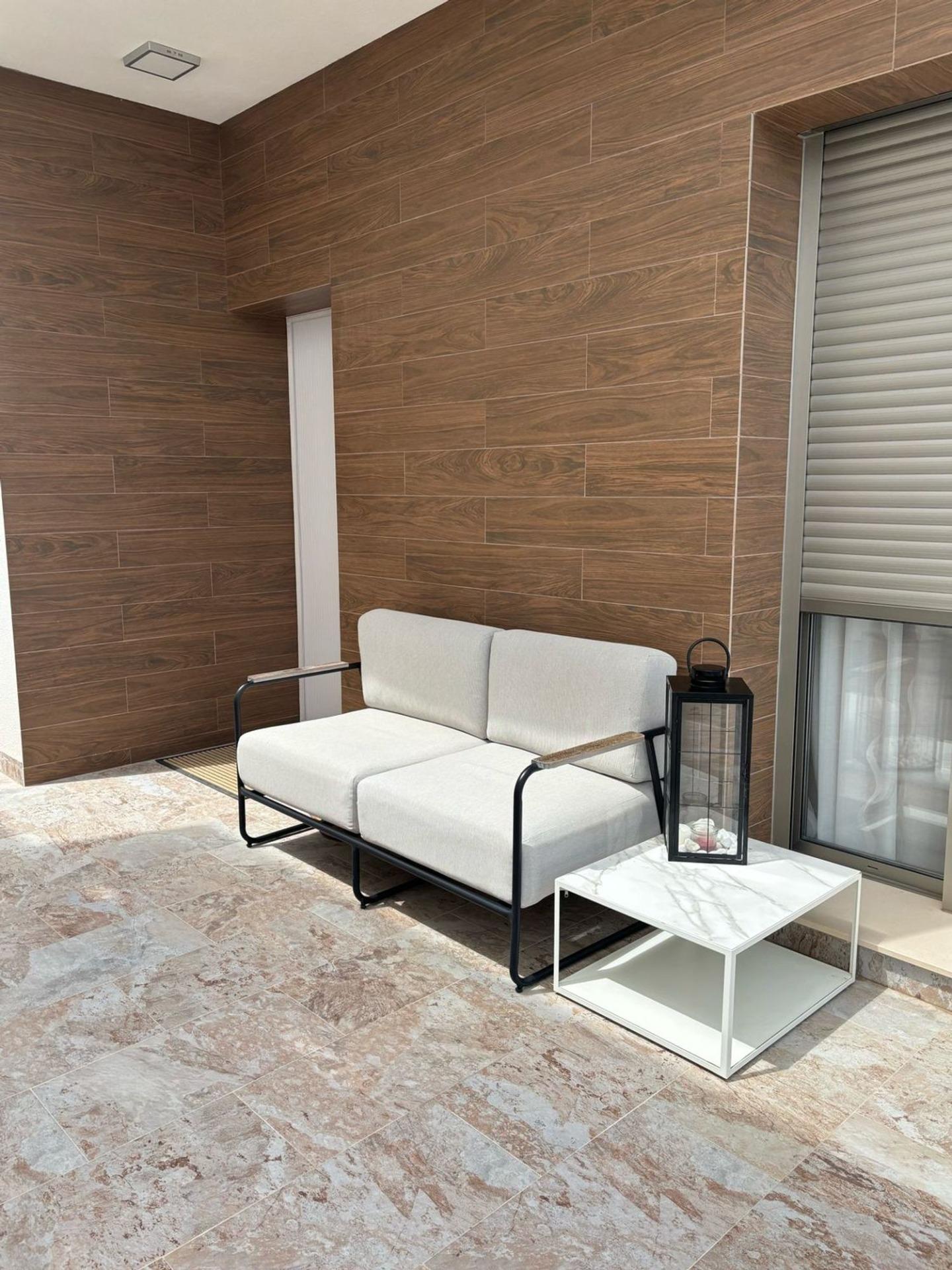 3 Bed, 3 Bath, HouseFor Sale, Orihuela Costa, Alicante