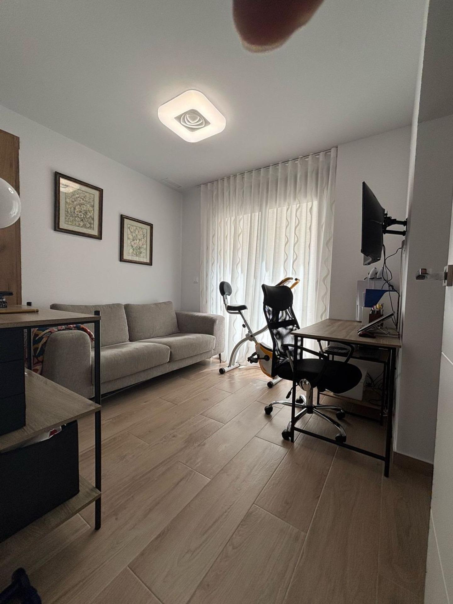 3 Bed, 3 Bath, HouseFor Sale, Orihuela Costa, Alicante