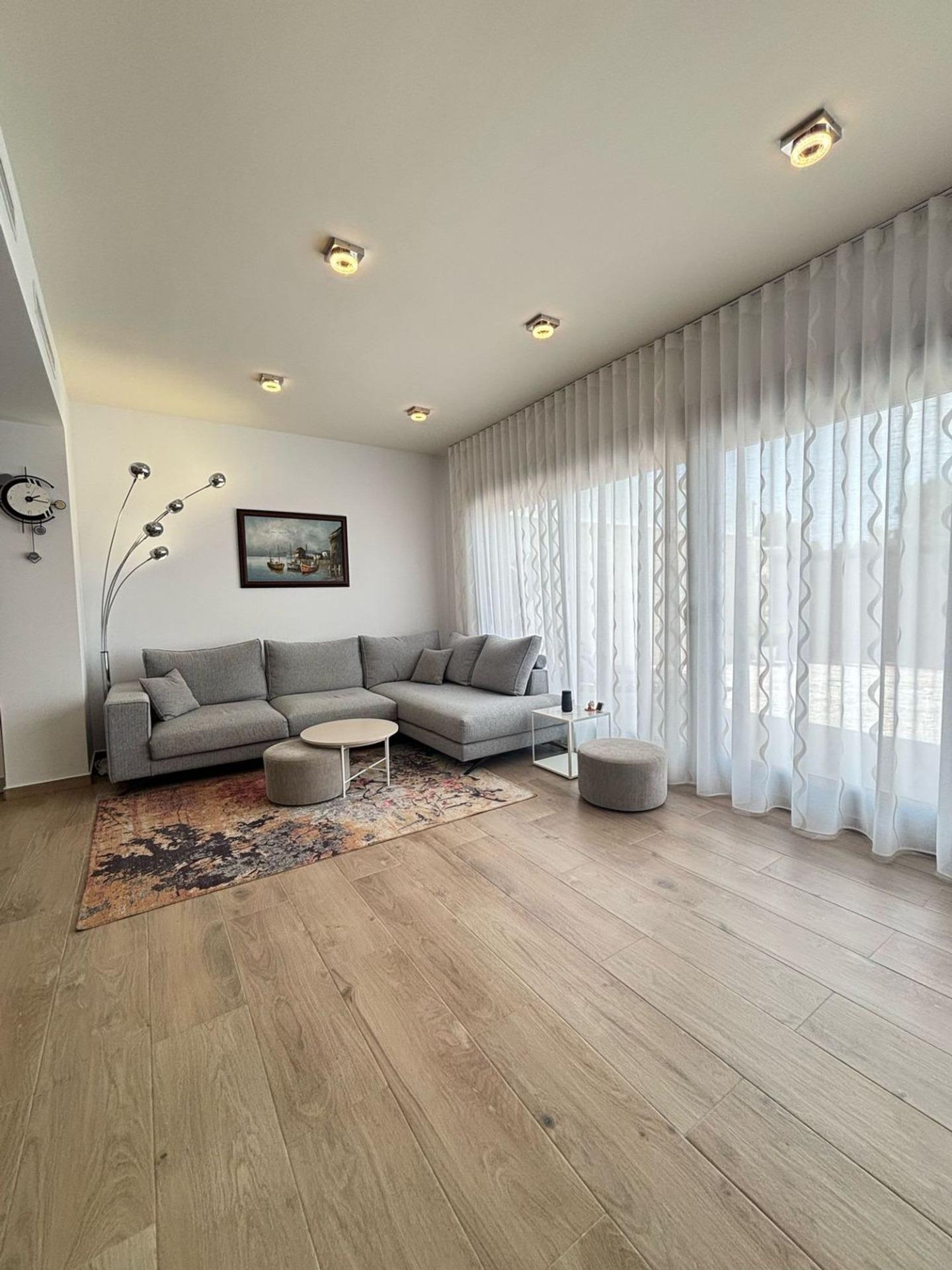 3 Bed, 3 Bath, HouseFor Sale, Orihuela Costa, Alicante