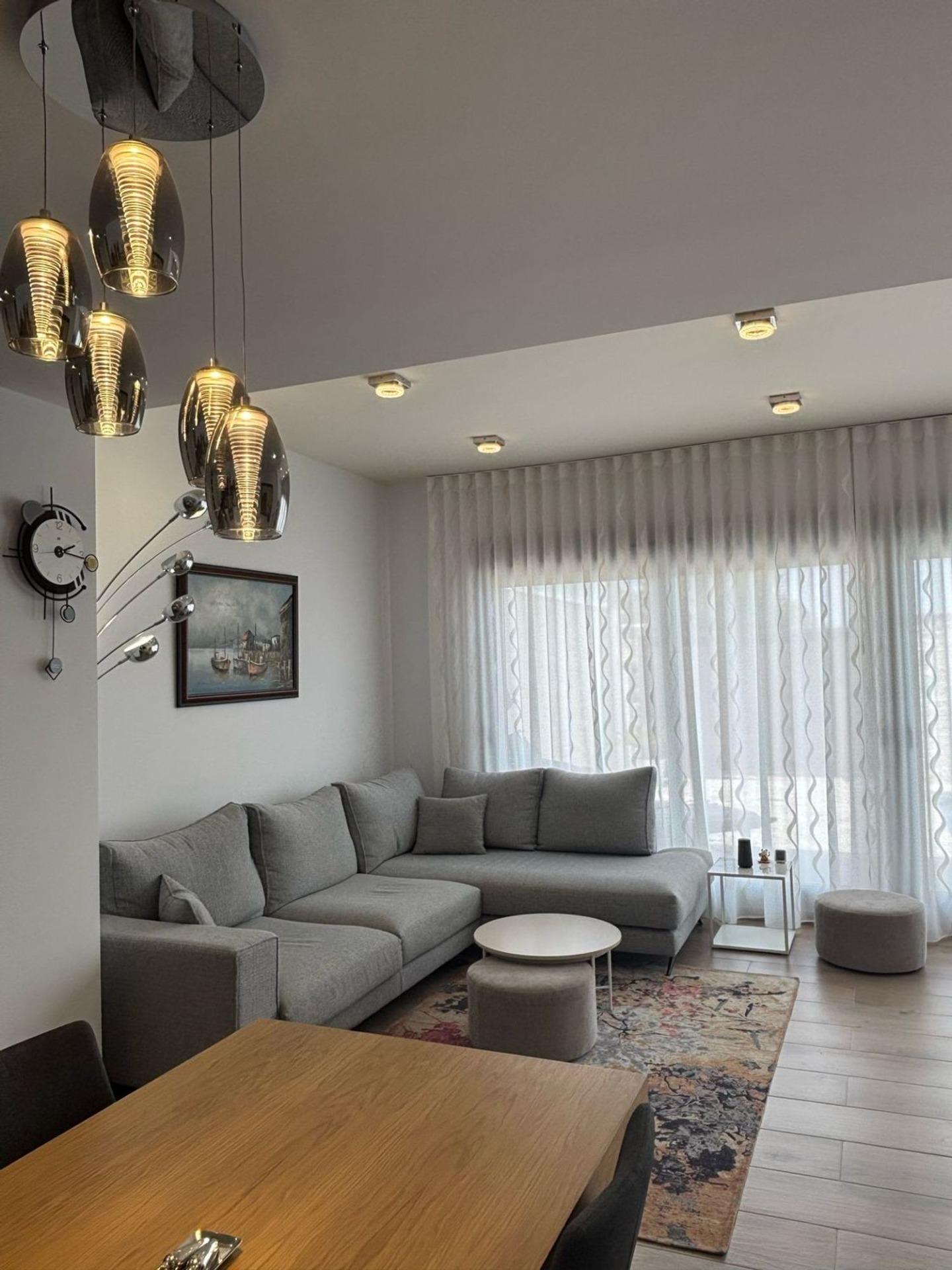 3 Bed, 3 Bath, HouseFor Sale, Orihuela Costa, Alicante