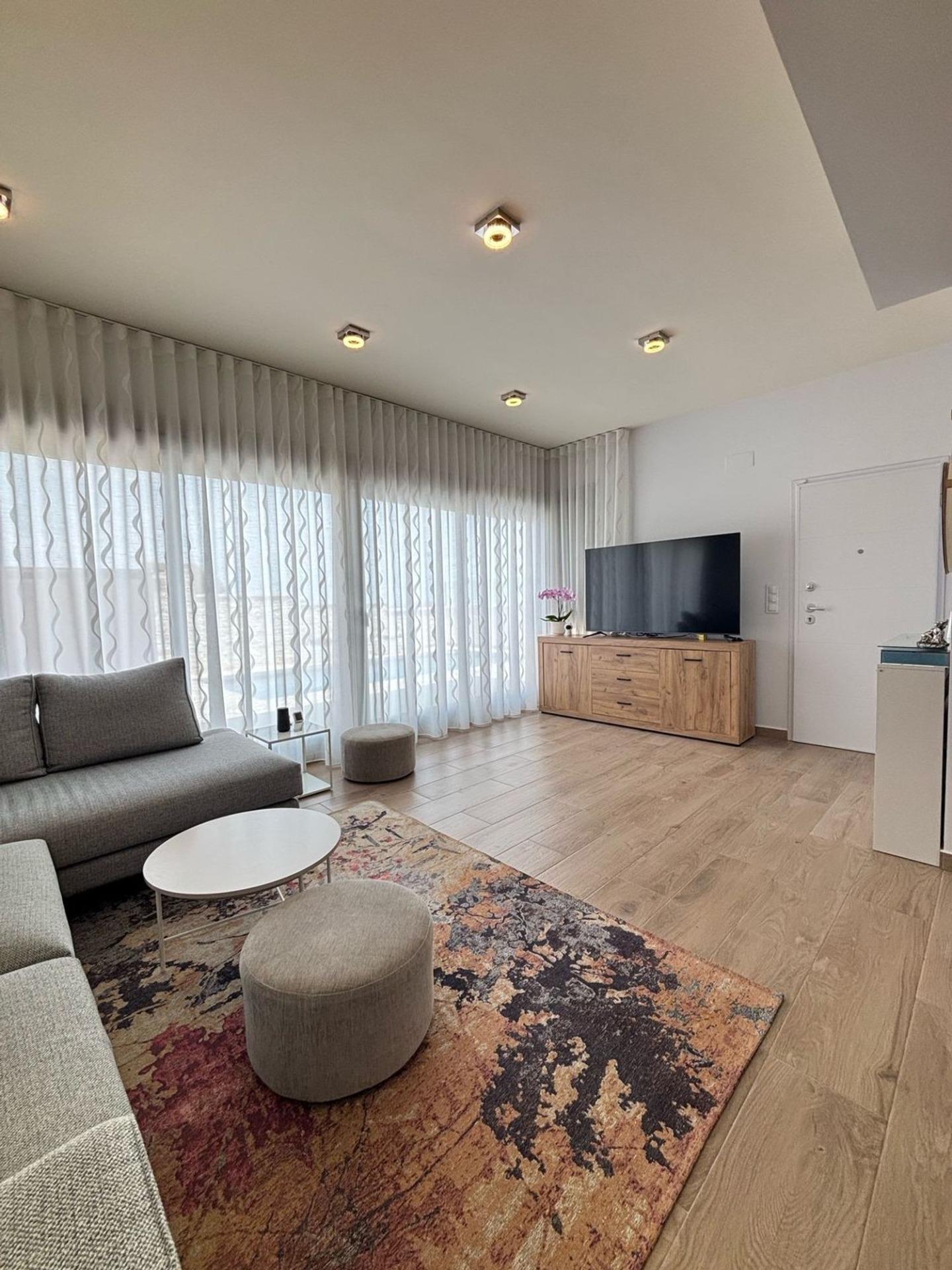 3 Bed, 3 Bath, HouseFor Sale, Orihuela Costa, Alicante