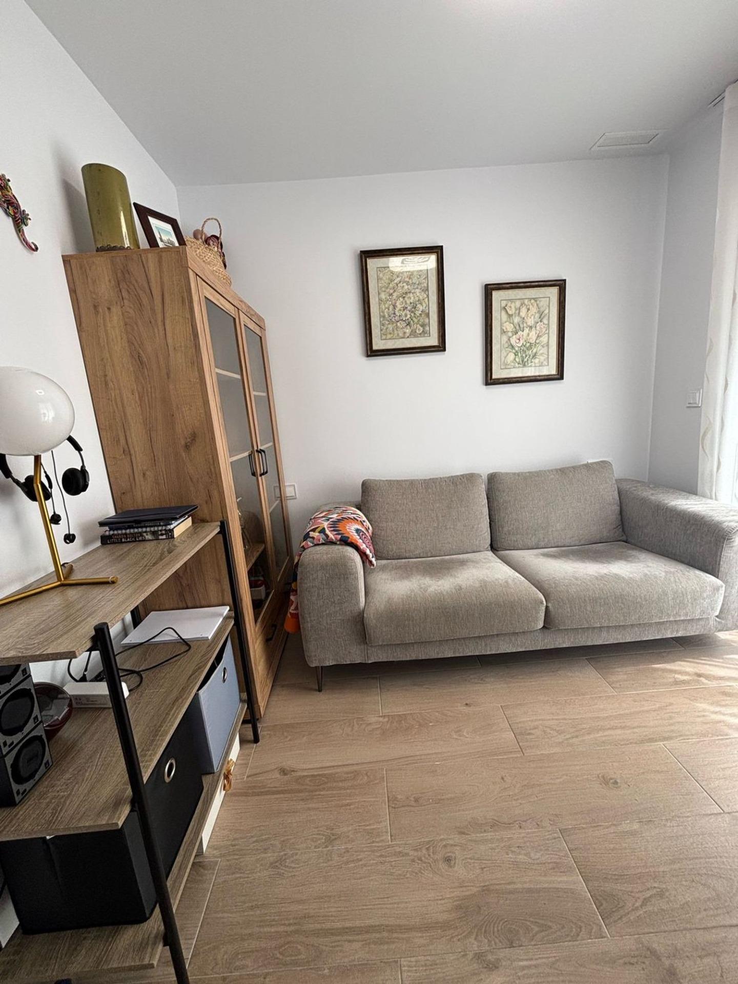 3 Bed, 3 Bath, HouseFor Sale, Orihuela Costa, Alicante