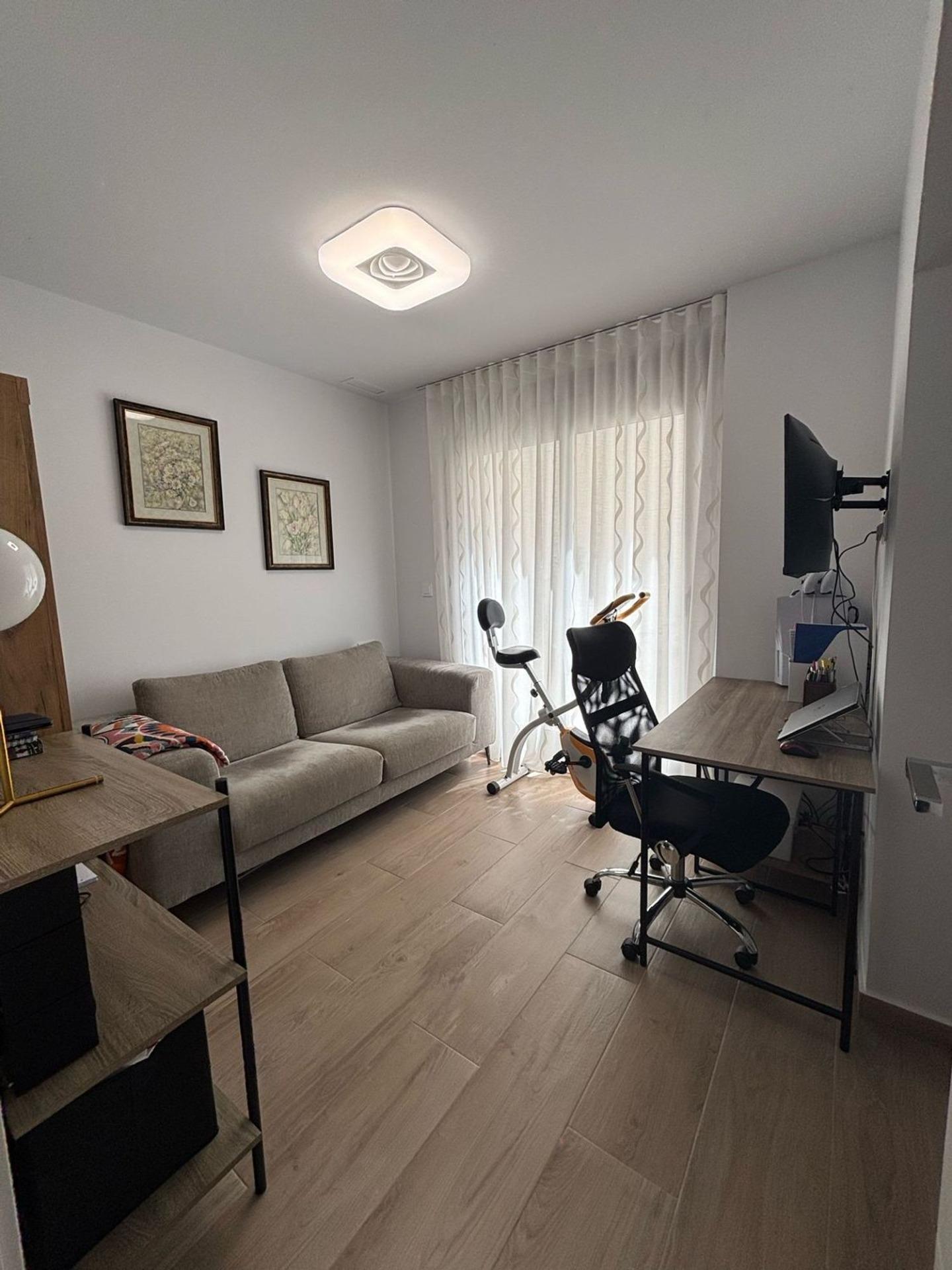 3 Bed, 3 Bath, HouseFor Sale, Orihuela Costa, Alicante