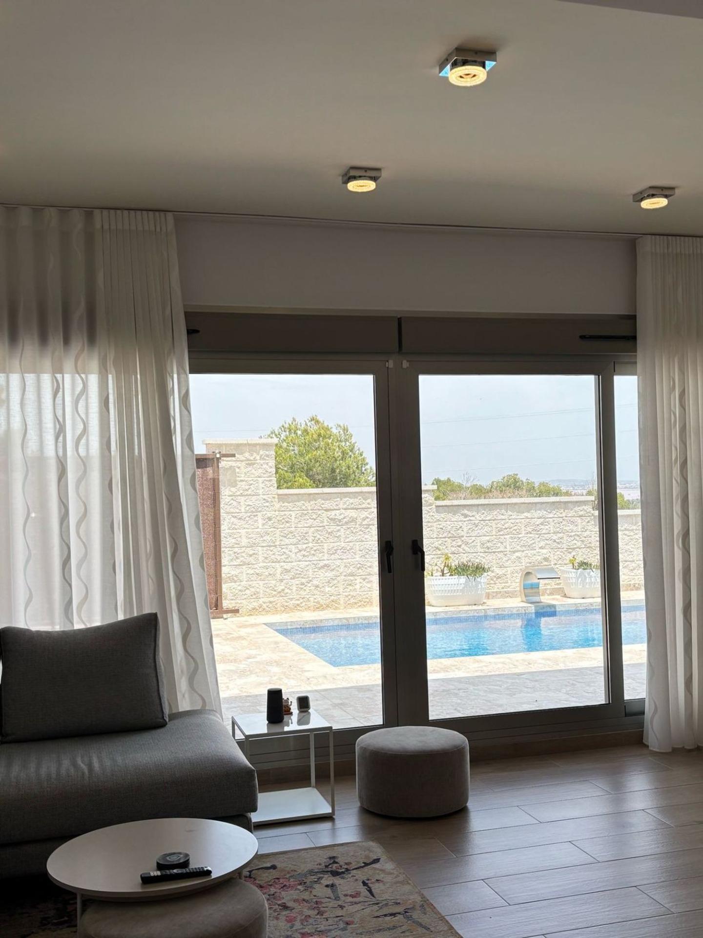 3 Bed, 3 Bath, HouseFor Sale, Orihuela Costa, Alicante