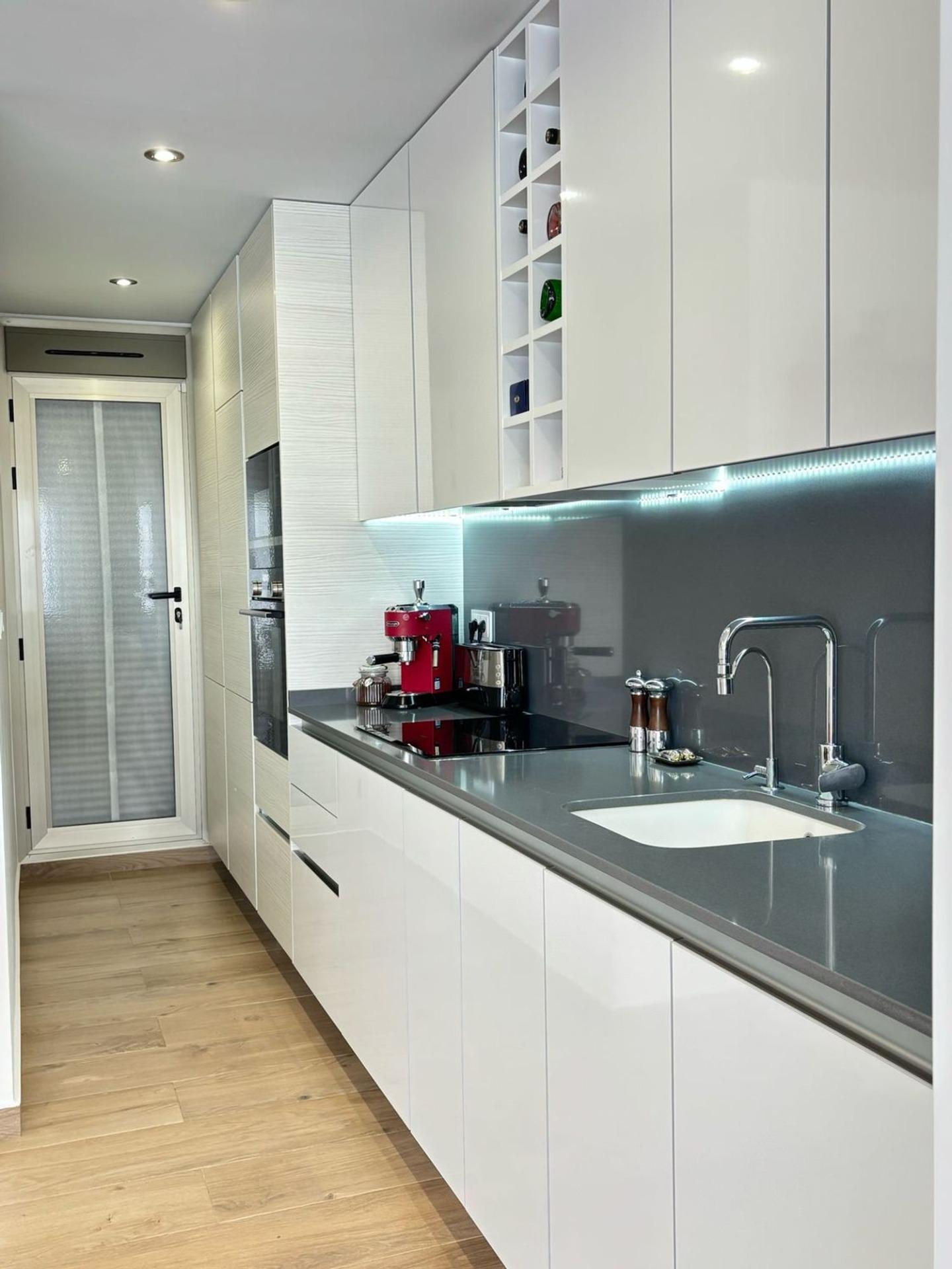 3 Bed, 3 Bath, HouseFor Sale, Orihuela Costa, Alicante