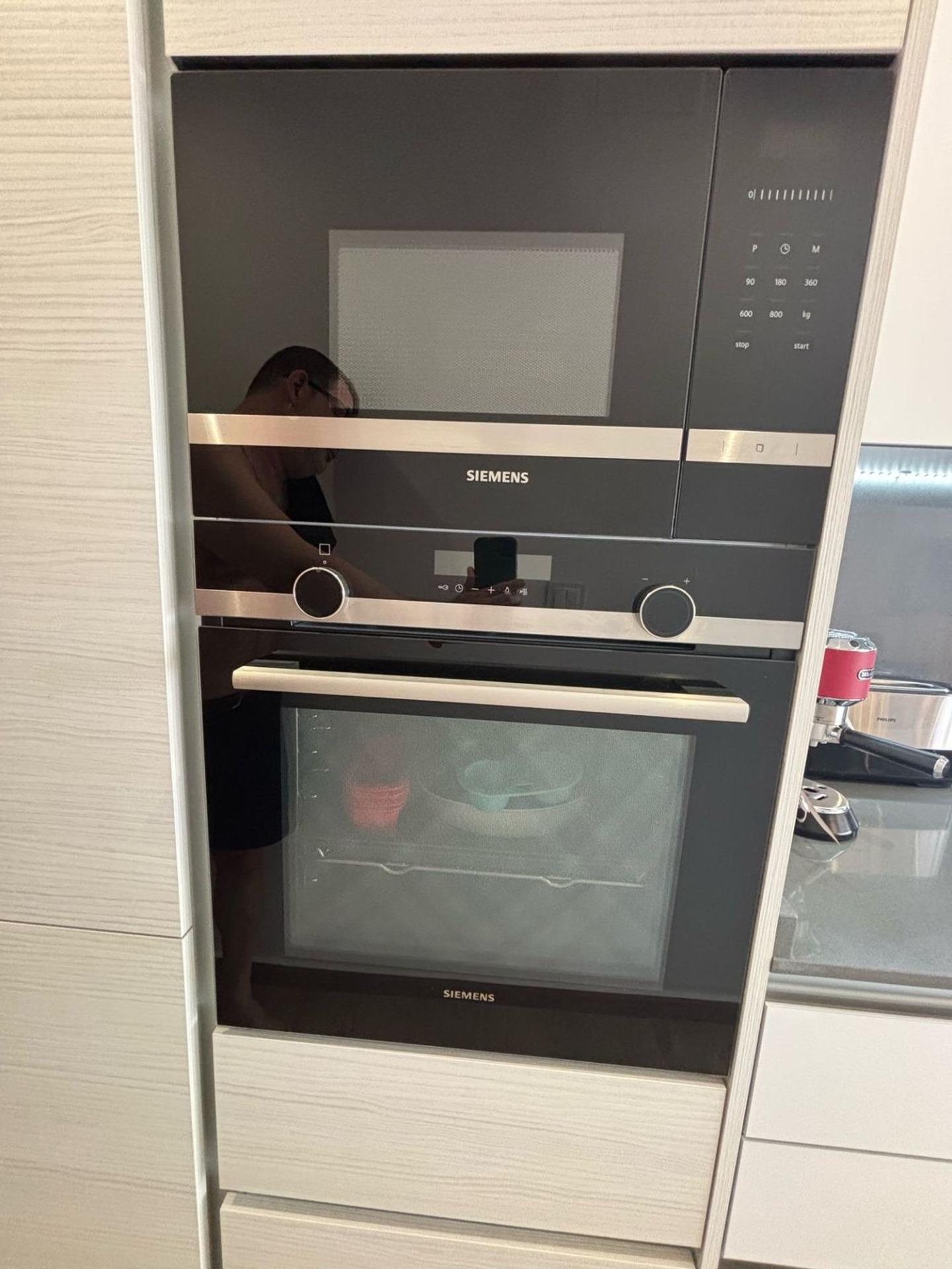 3 Bed, 3 Bath, HouseFor Sale, Orihuela Costa, Alicante