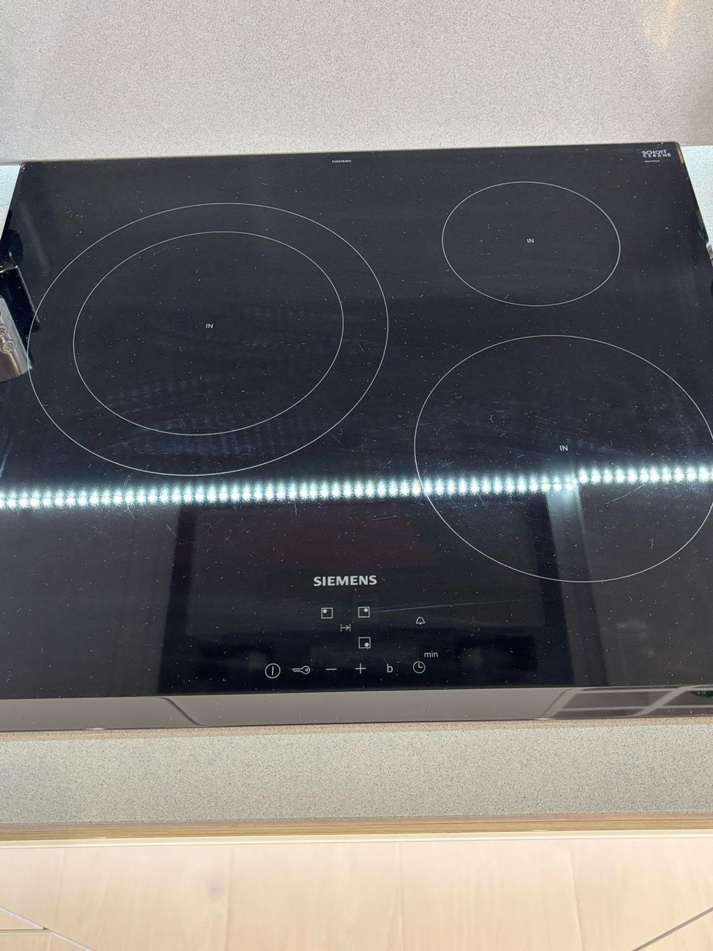 3 Bed, 3 Bath, HouseFor Sale, Orihuela Costa, Alicante