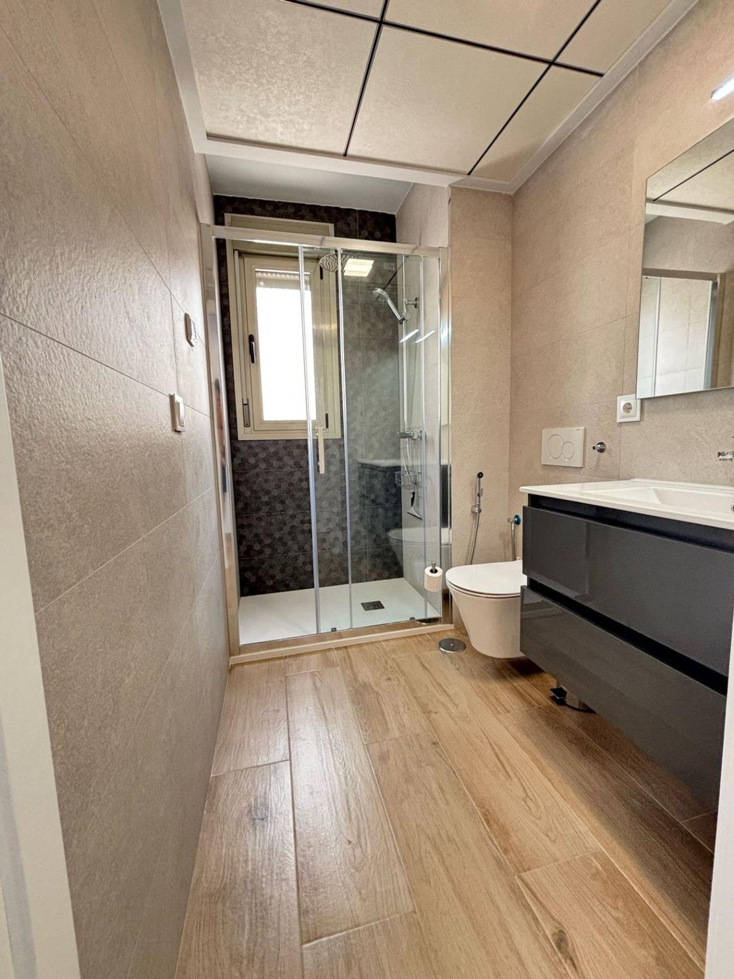 3 Bed, 3 Bath, HouseFor Sale, Orihuela Costa, Alicante