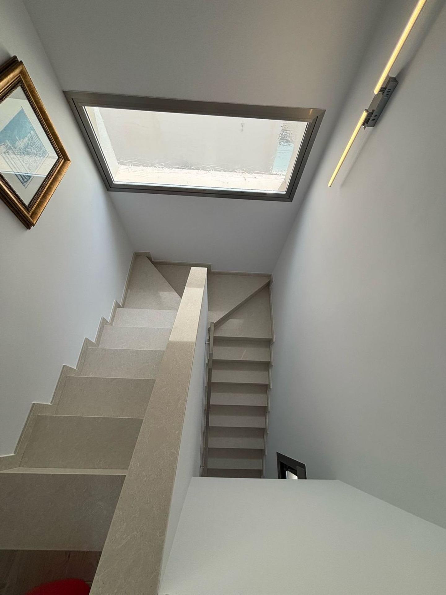 3 Bed, 3 Bath, HouseFor Sale, Orihuela Costa, Alicante