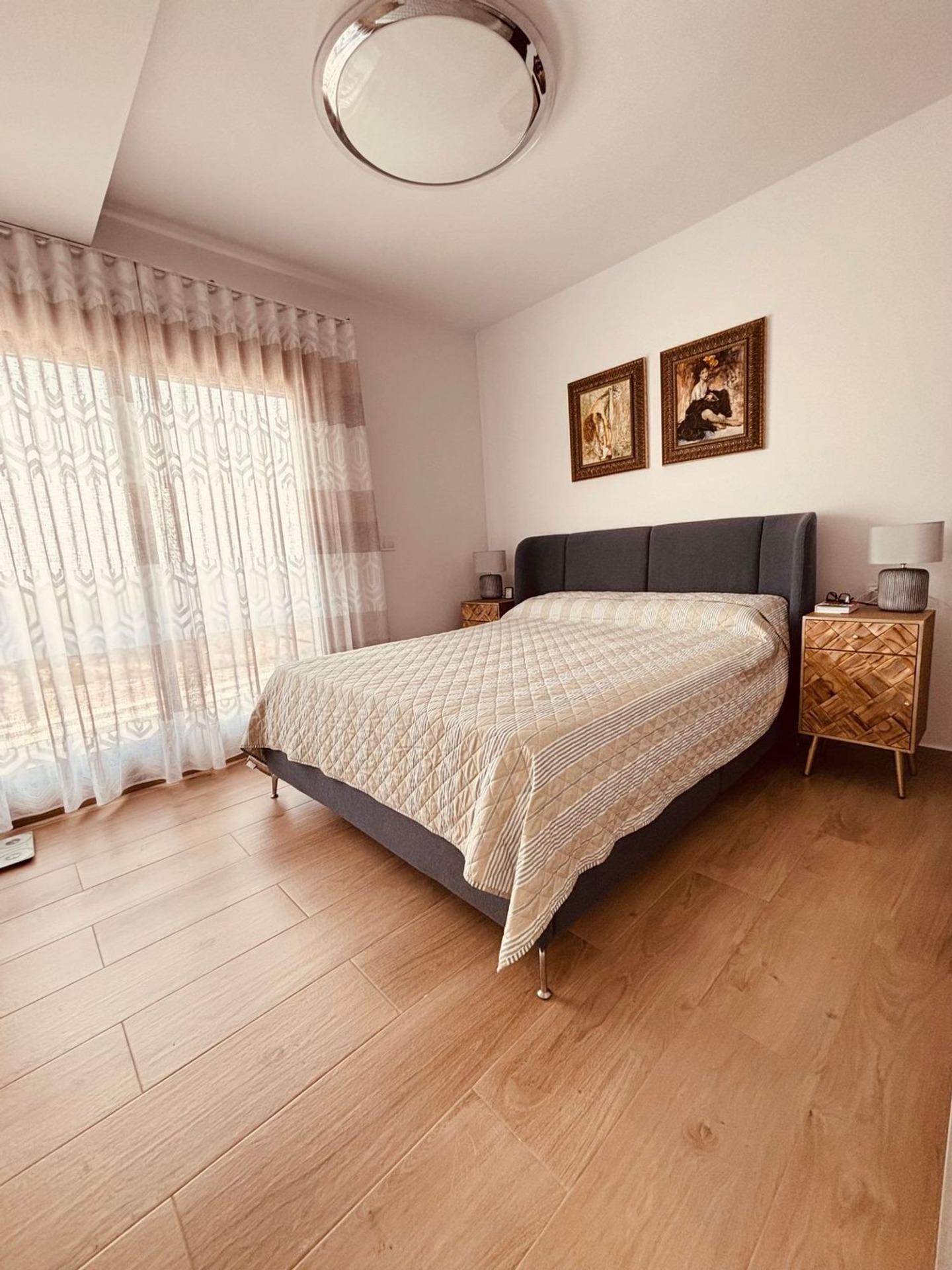 3 Bed, 3 Bath, HouseFor Sale, Orihuela Costa, Alicante