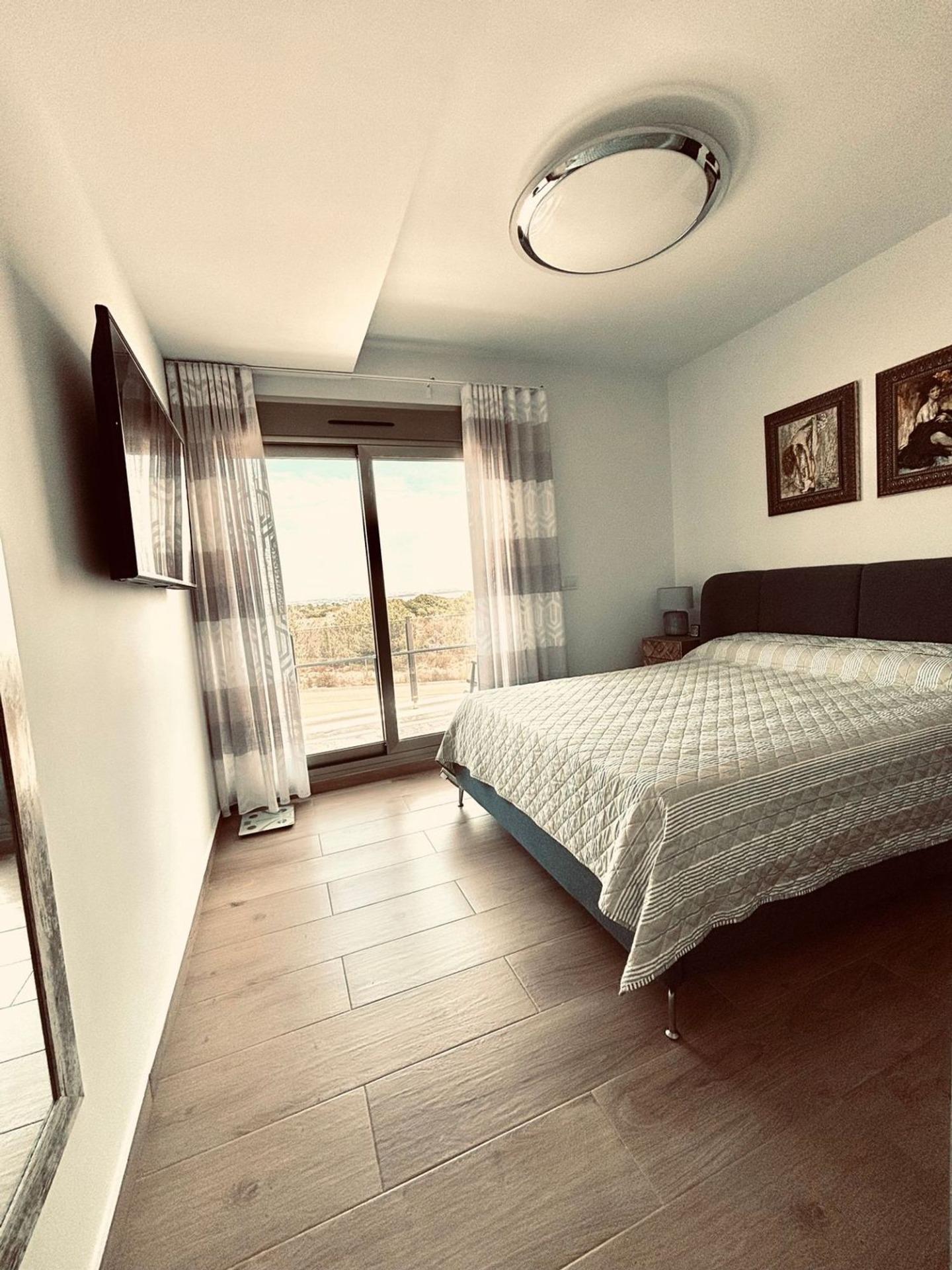 3 Bed, 3 Bath, HouseFor Sale, Orihuela Costa, Alicante