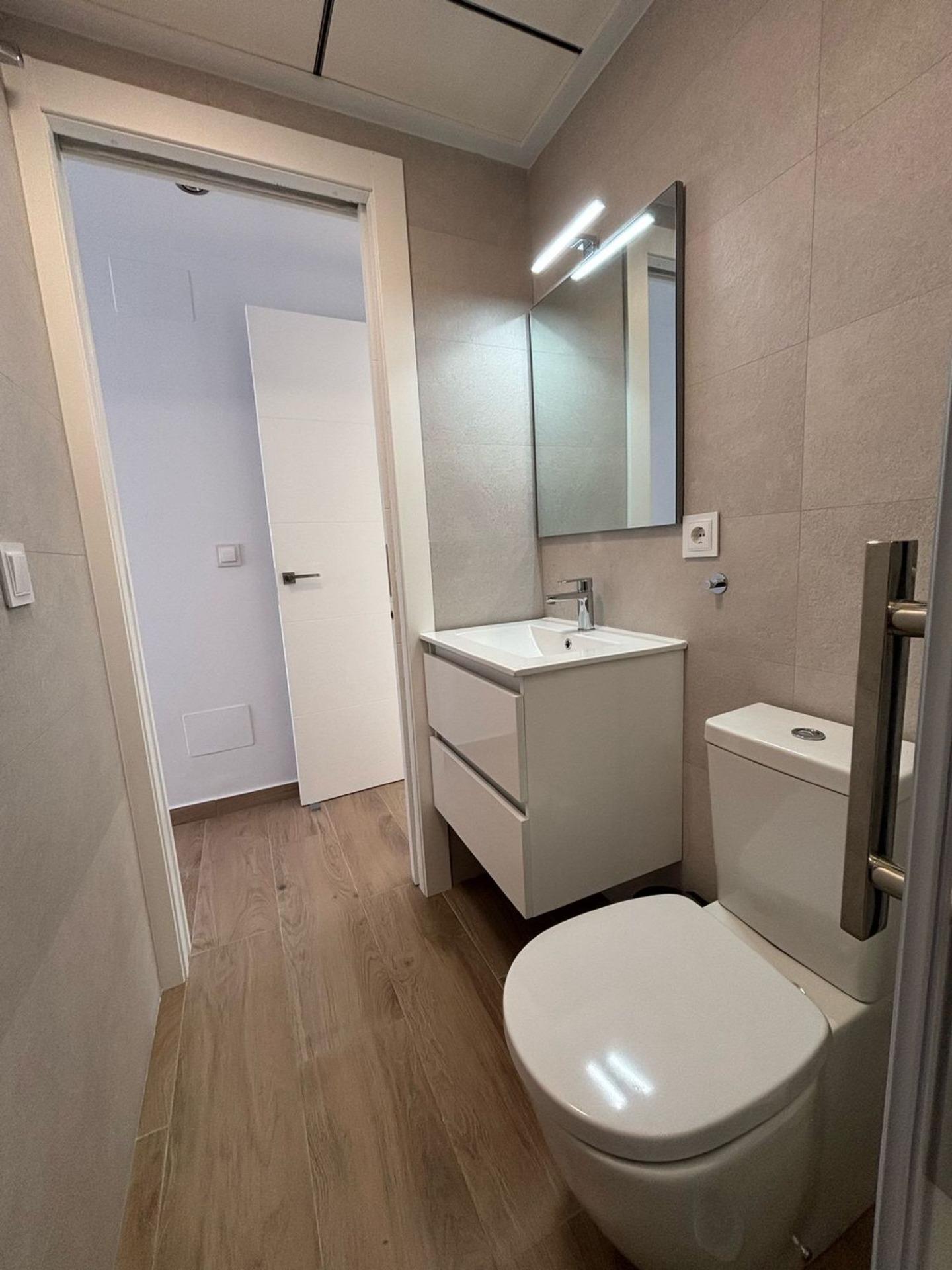 3 Bed, 3 Bath, HouseFor Sale, Orihuela Costa, Alicante