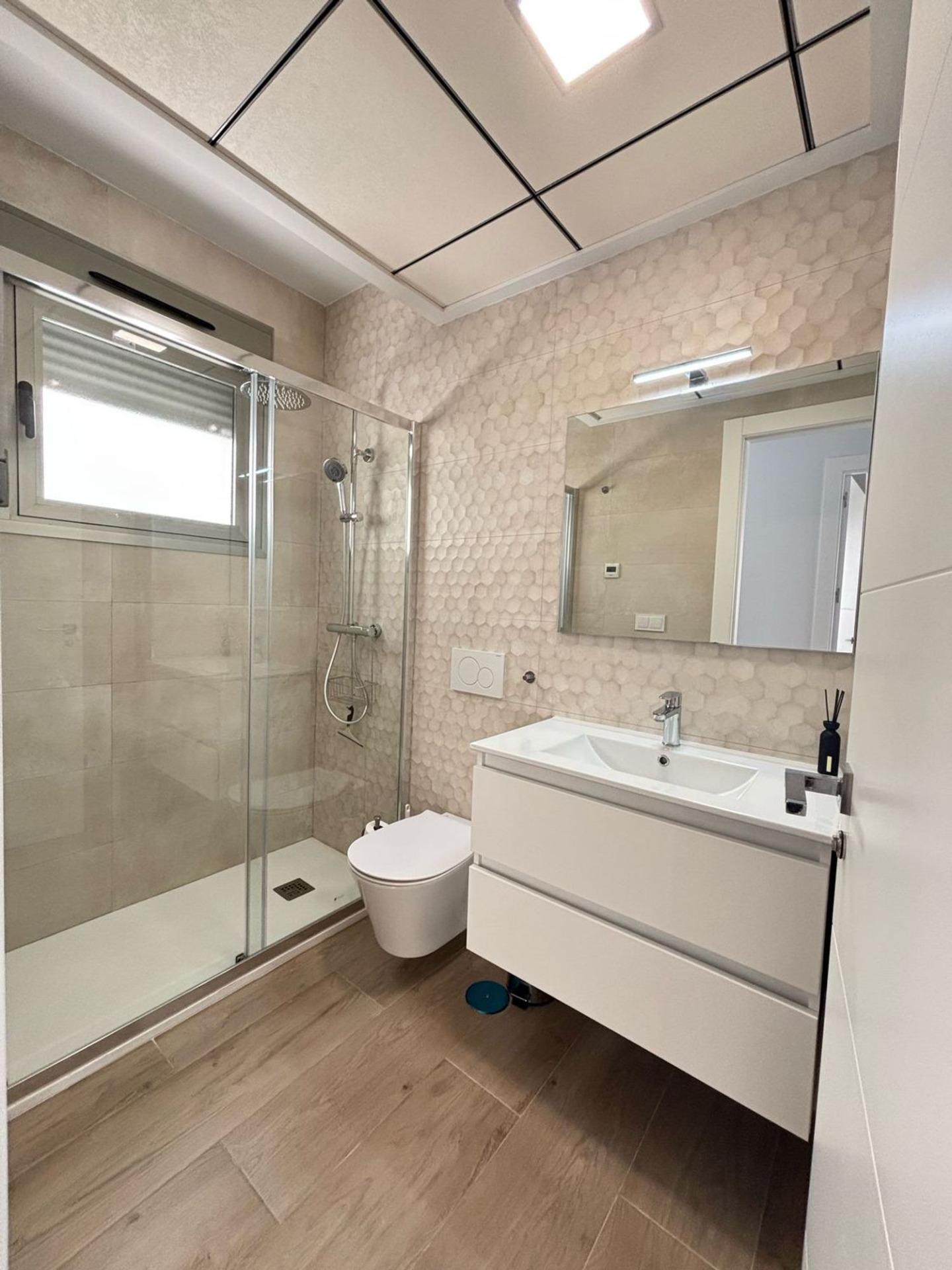 3 Bed, 3 Bath, HouseFor Sale, Orihuela Costa, Alicante