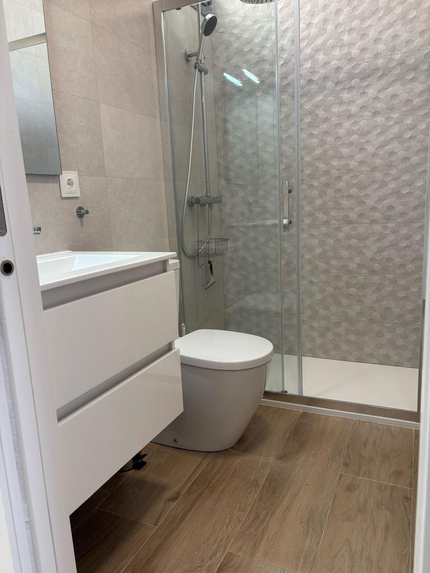 3 Bed, 3 Bath, HouseFor Sale, Orihuela Costa, Alicante