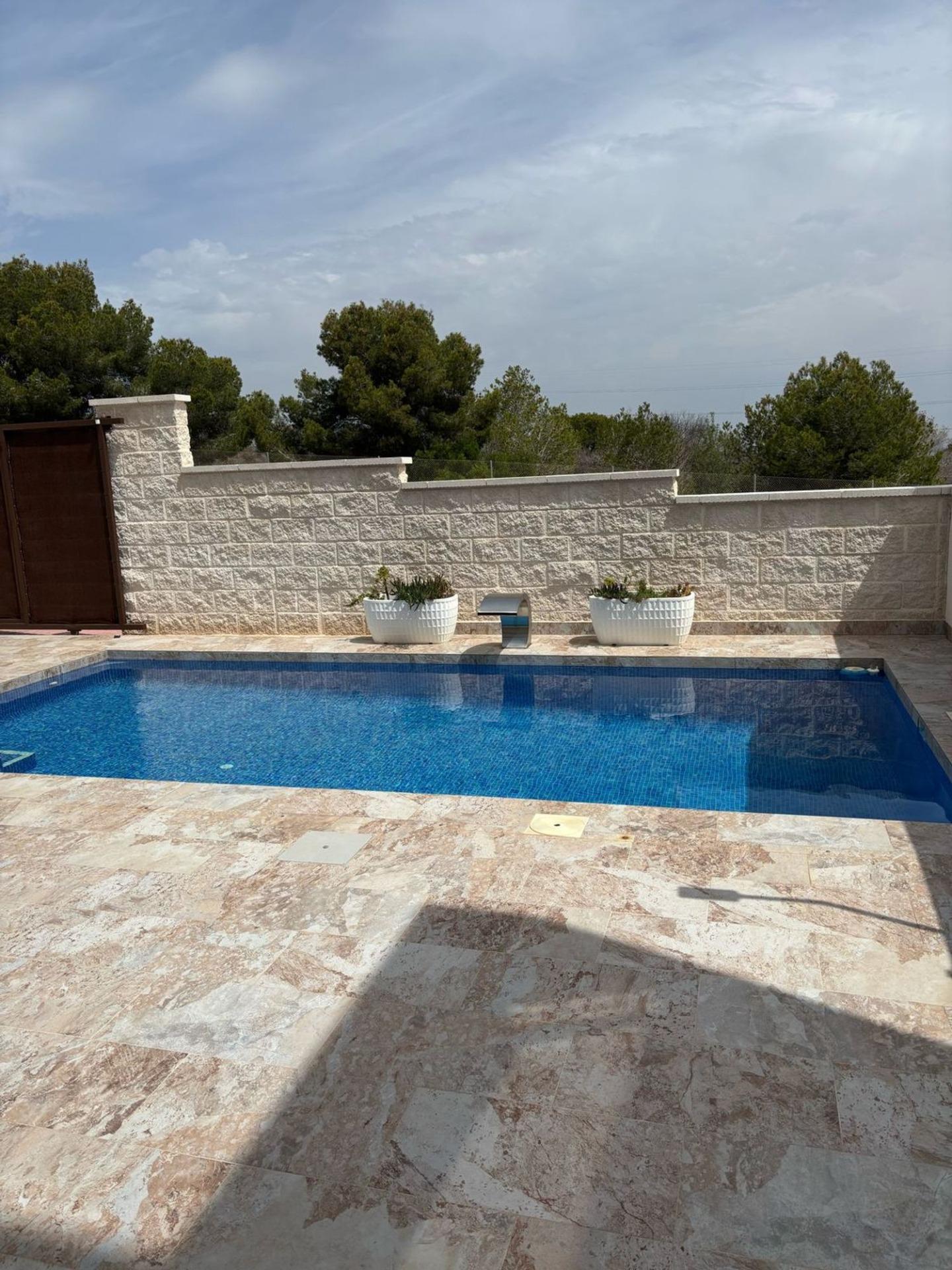 3 Bed, 3 Bath, HouseFor Sale, Orihuela Costa, Alicante