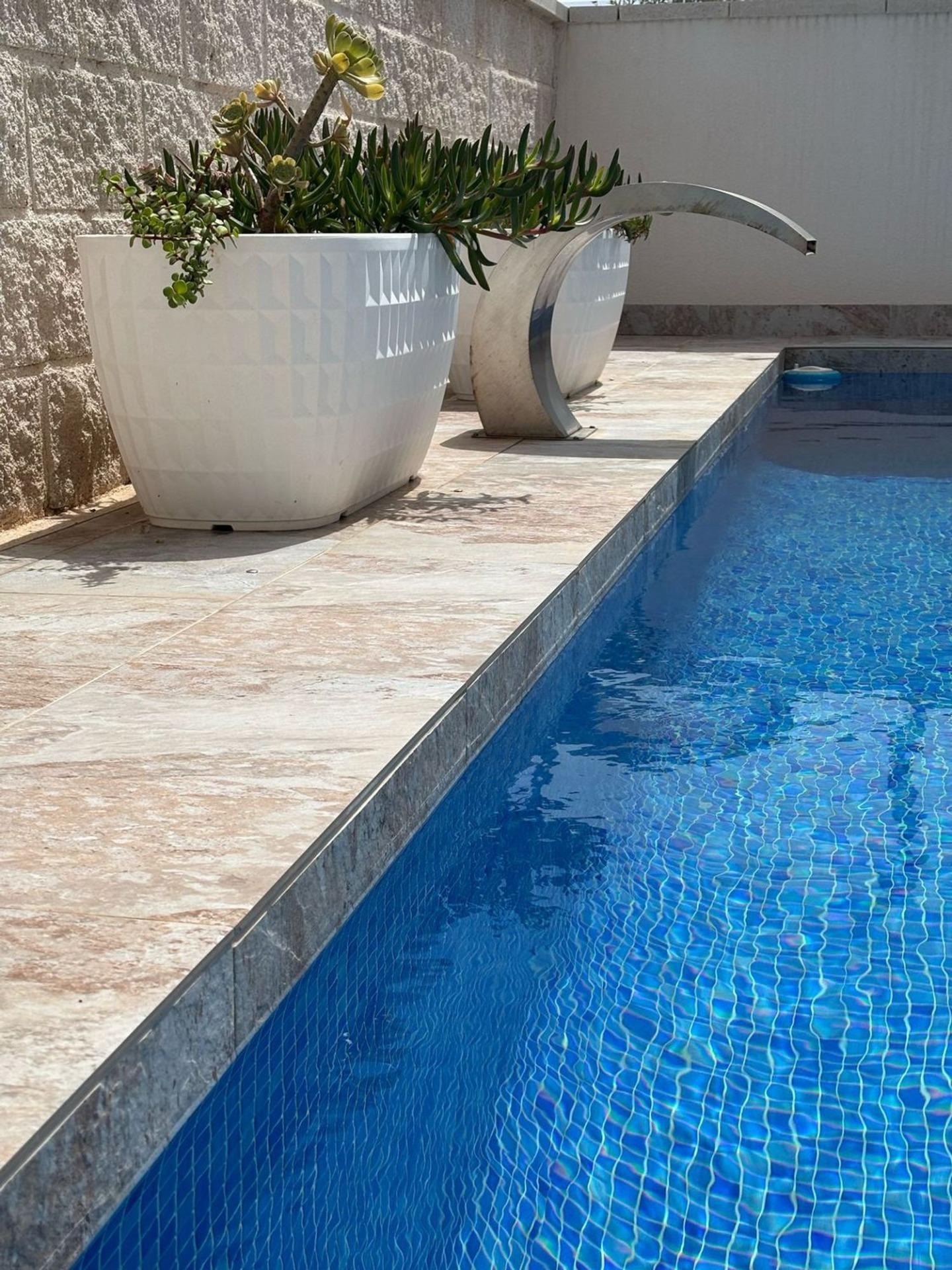 3 Bed, 3 Bath, HouseFor Sale, Orihuela Costa, Alicante