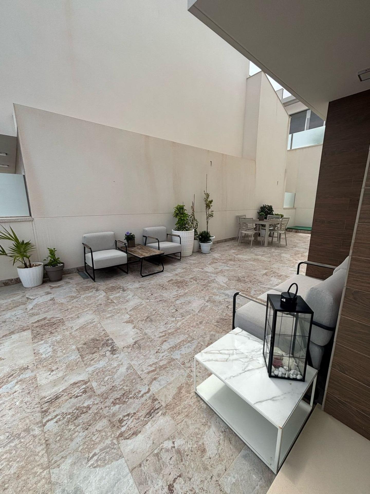 3 Bed, 3 Bath, HouseFor Sale, Orihuela Costa, Alicante