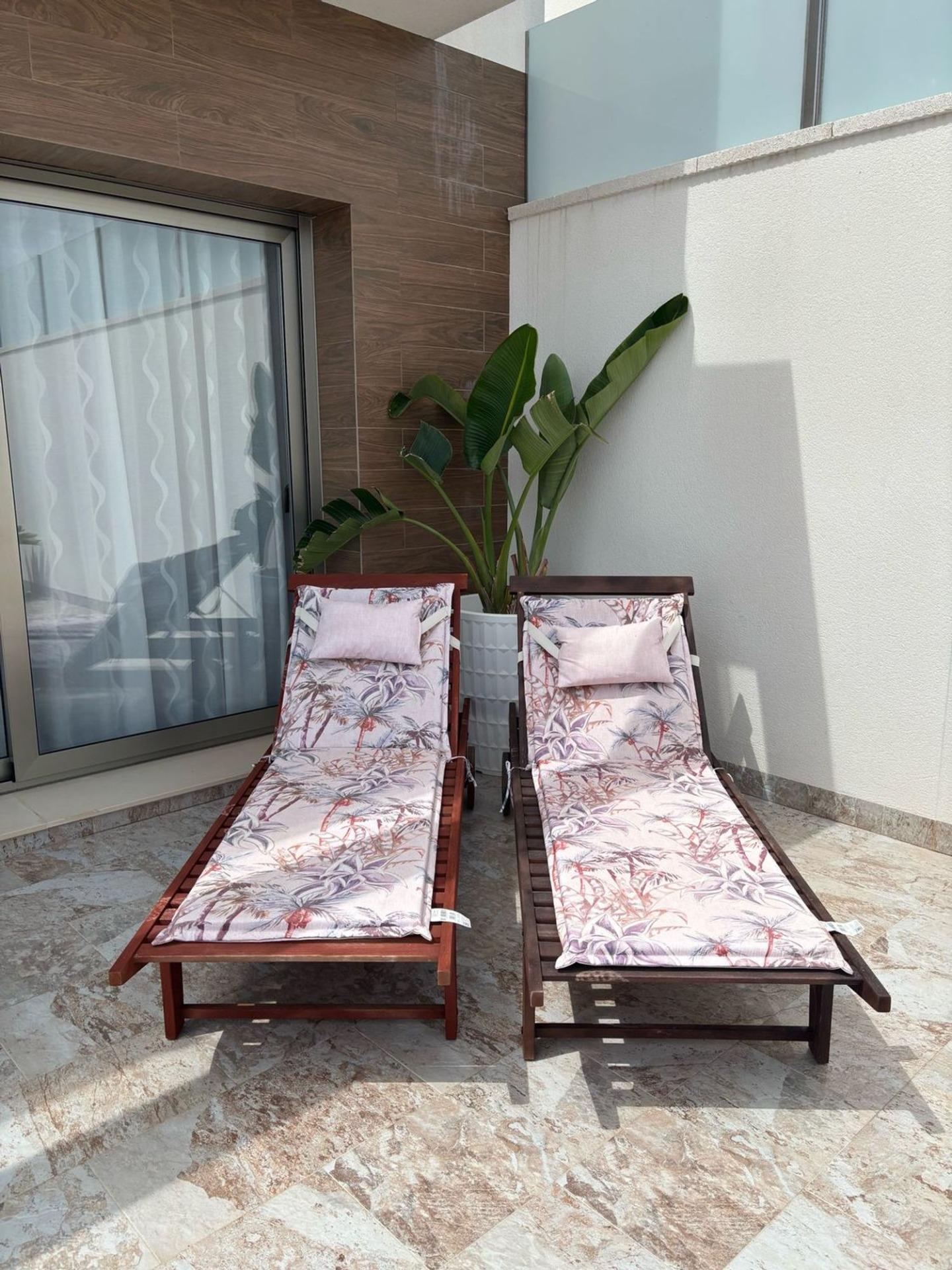 3 Bed, 3 Bath, HouseFor Sale, Orihuela Costa, Alicante