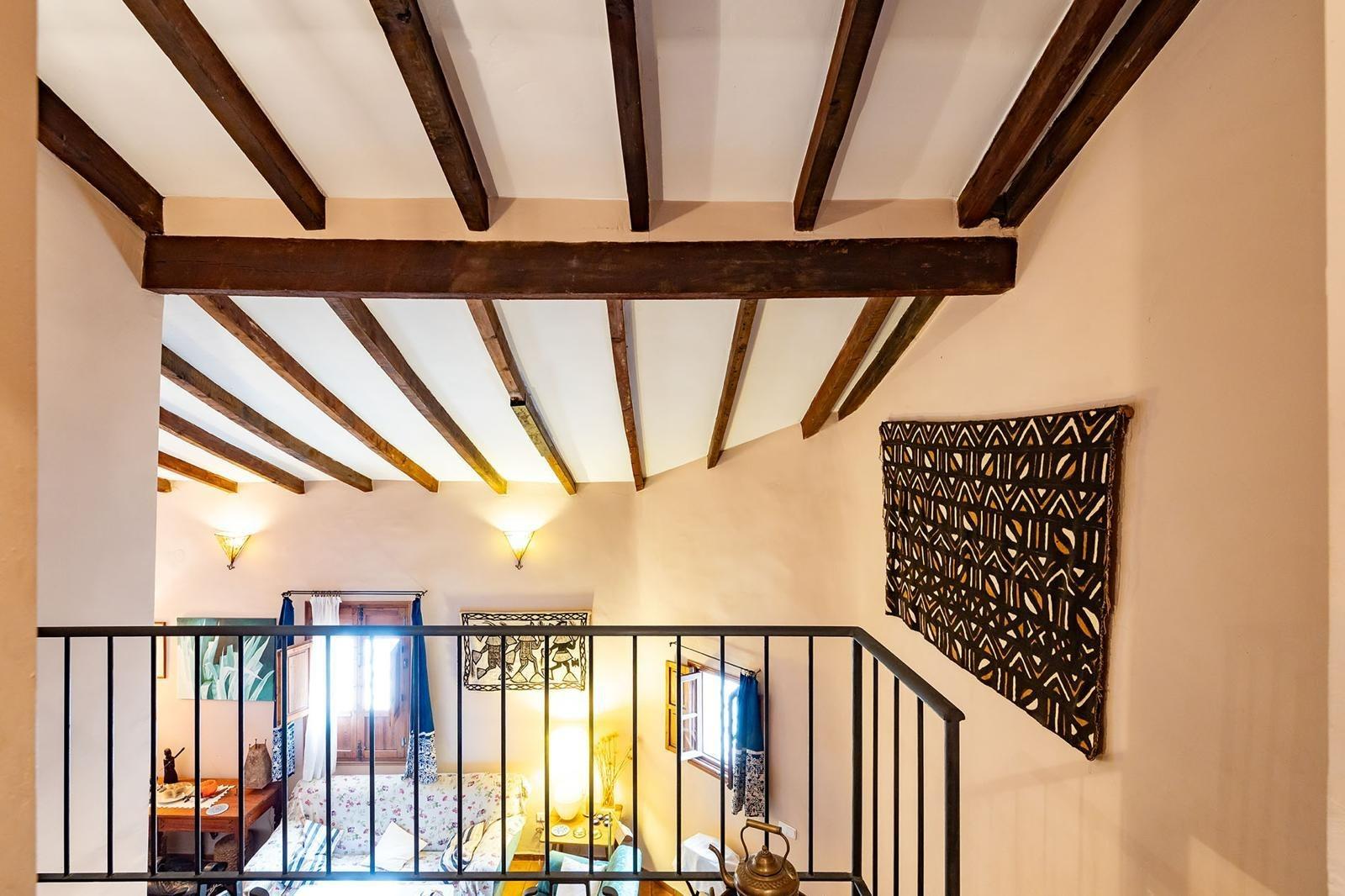 8 Bed, 4 Bath, HouseFor Sale, Los Martinez Del Puerto, Murcia