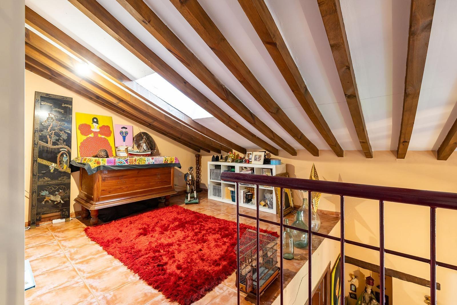 8 Bed, 4 Bath, HouseFor Sale, Los Martinez Del Puerto, Murcia