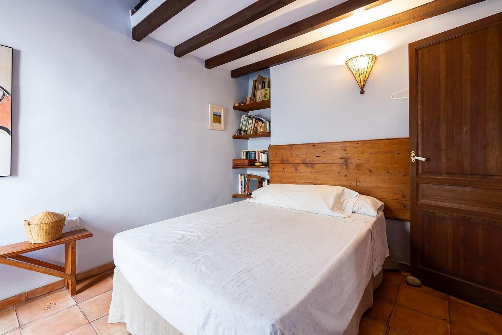 8 Bed, 4 Bath, HouseFor Sale, Los Martinez Del Puerto, Murcia