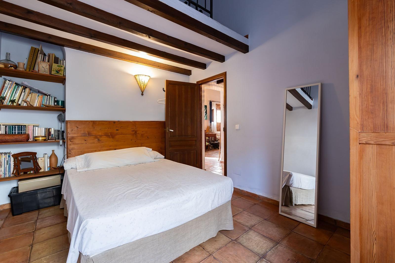 8 Bed, 4 Bath, HouseFor Sale, Los Martinez Del Puerto, Murcia