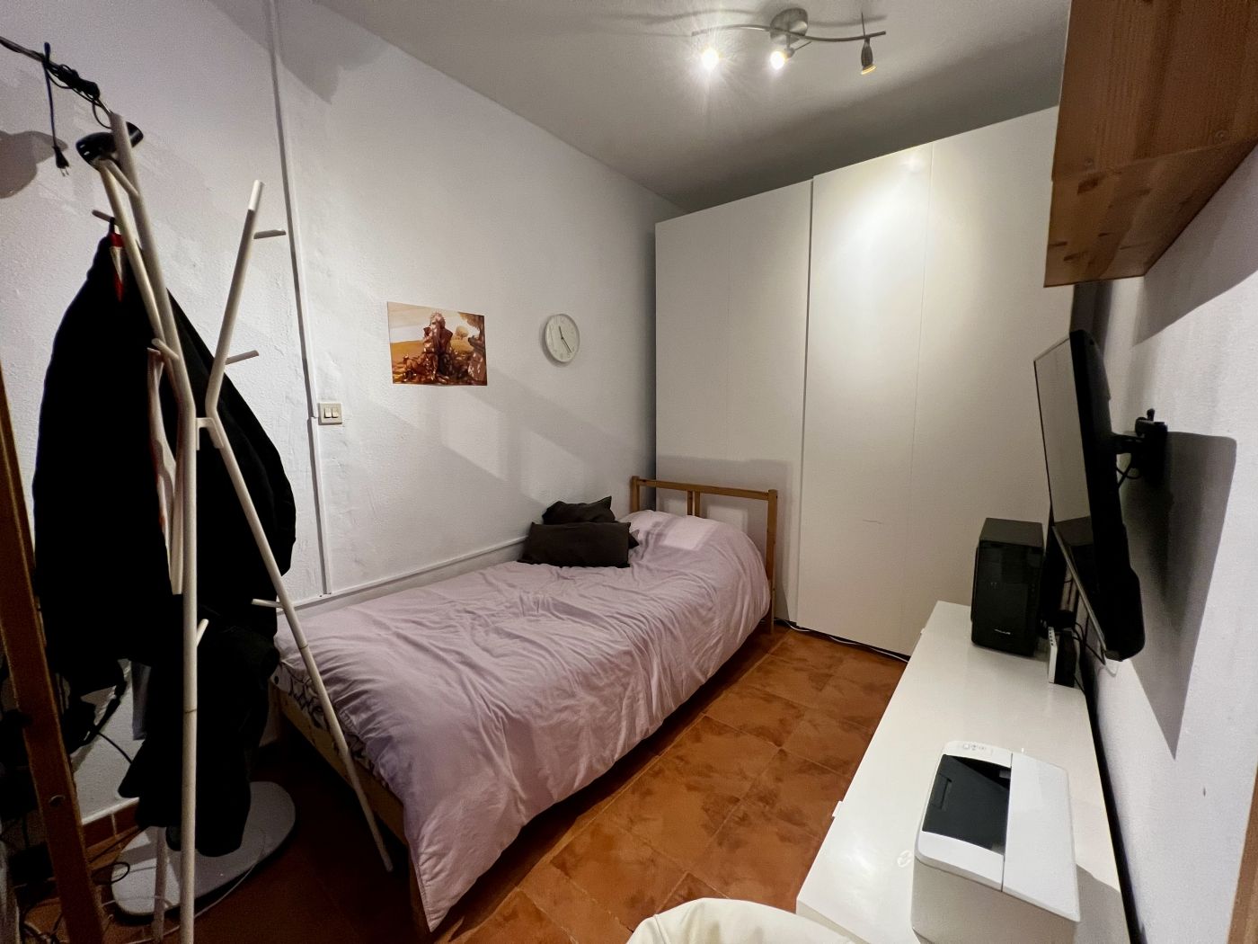 3 Bed, 2 Bath, HouseFor Sale, Mazarrón, Murcia