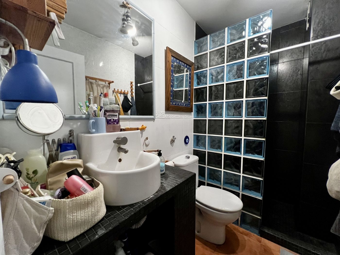 3 Bed, 2 Bath, HouseFor Sale, Mazarrón, Murcia