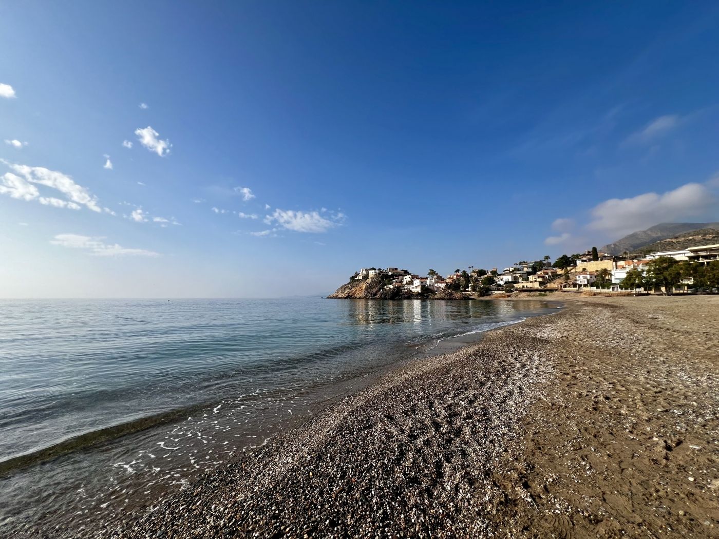 3 Bed, 2 Bath, HouseFor Sale, Mazarrón, Murcia